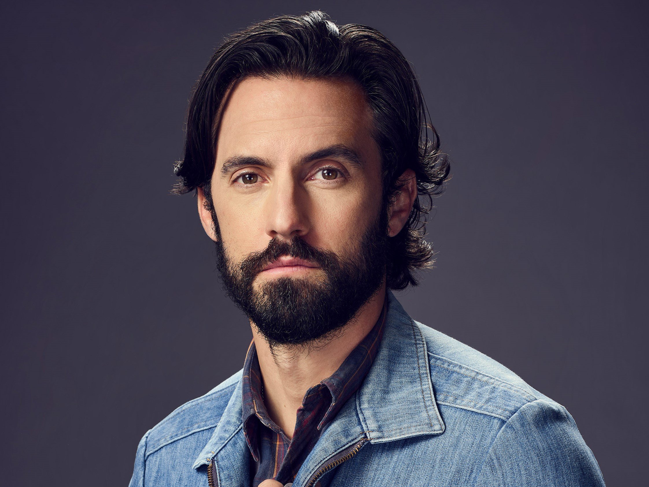 'This Is Us' Season 6 Star Milo Ventimiglia Emotionally Shares the ...