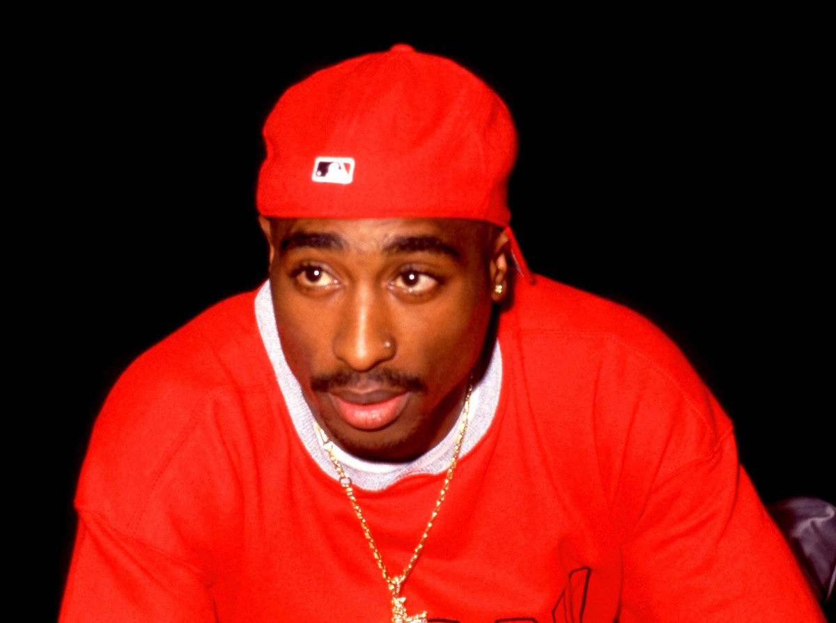 sister-of-tupac-shakur-is-engulfed-in-a-legal-battle-over-their-mother