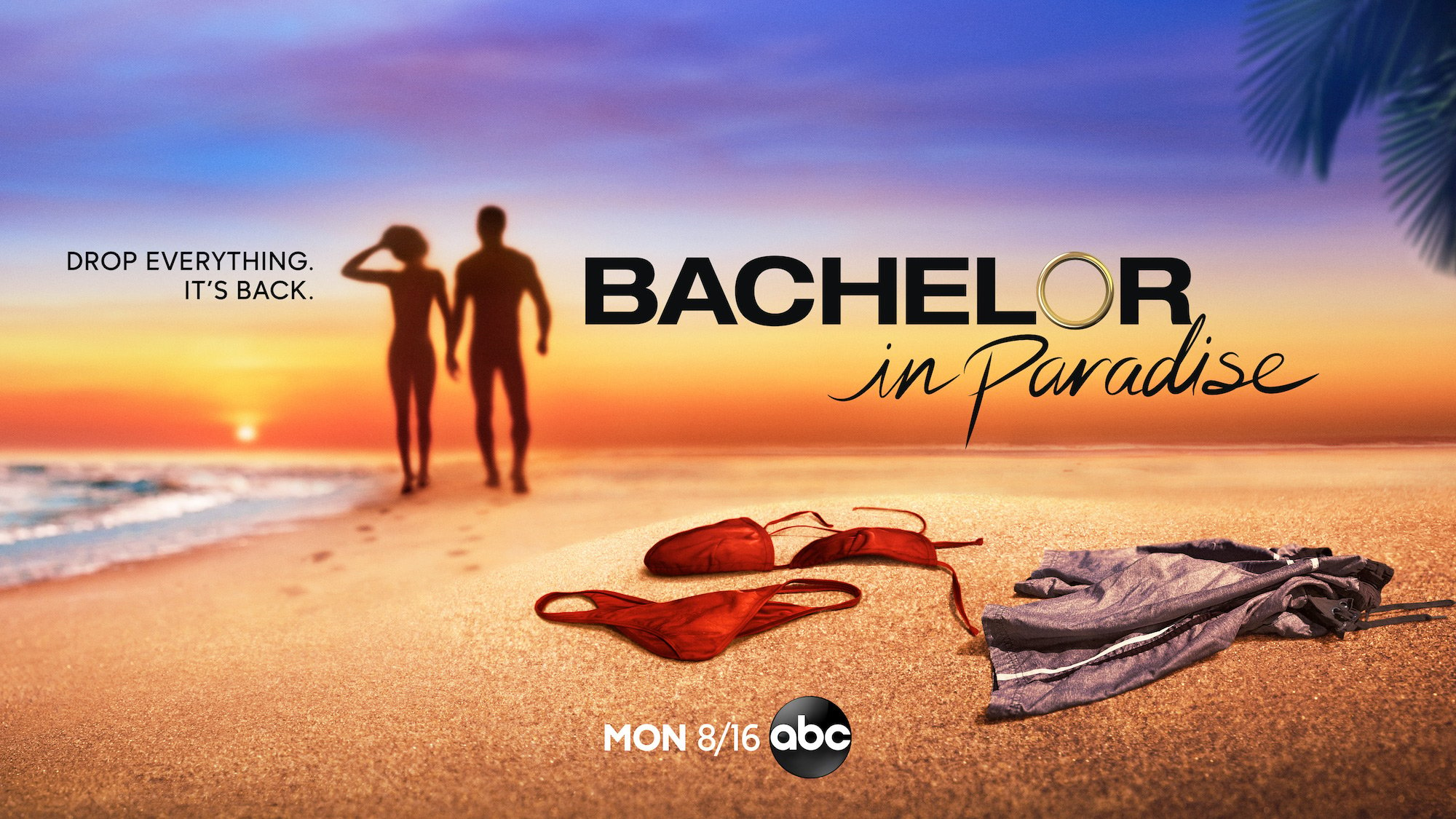 3 Women from Clayton Echard's 'The Bachelor' Cast Who'd Be Perfect for