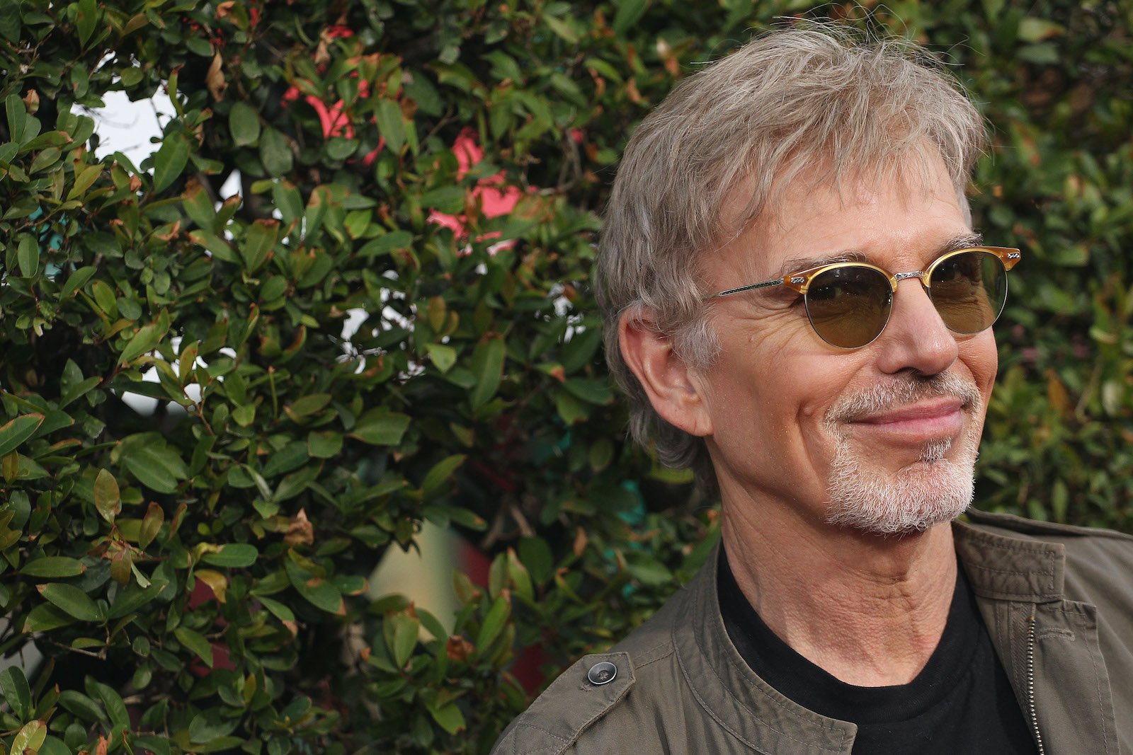 billy-bob-thornton-didn-t-know-he-had-a-second-grandchild-for-more-than