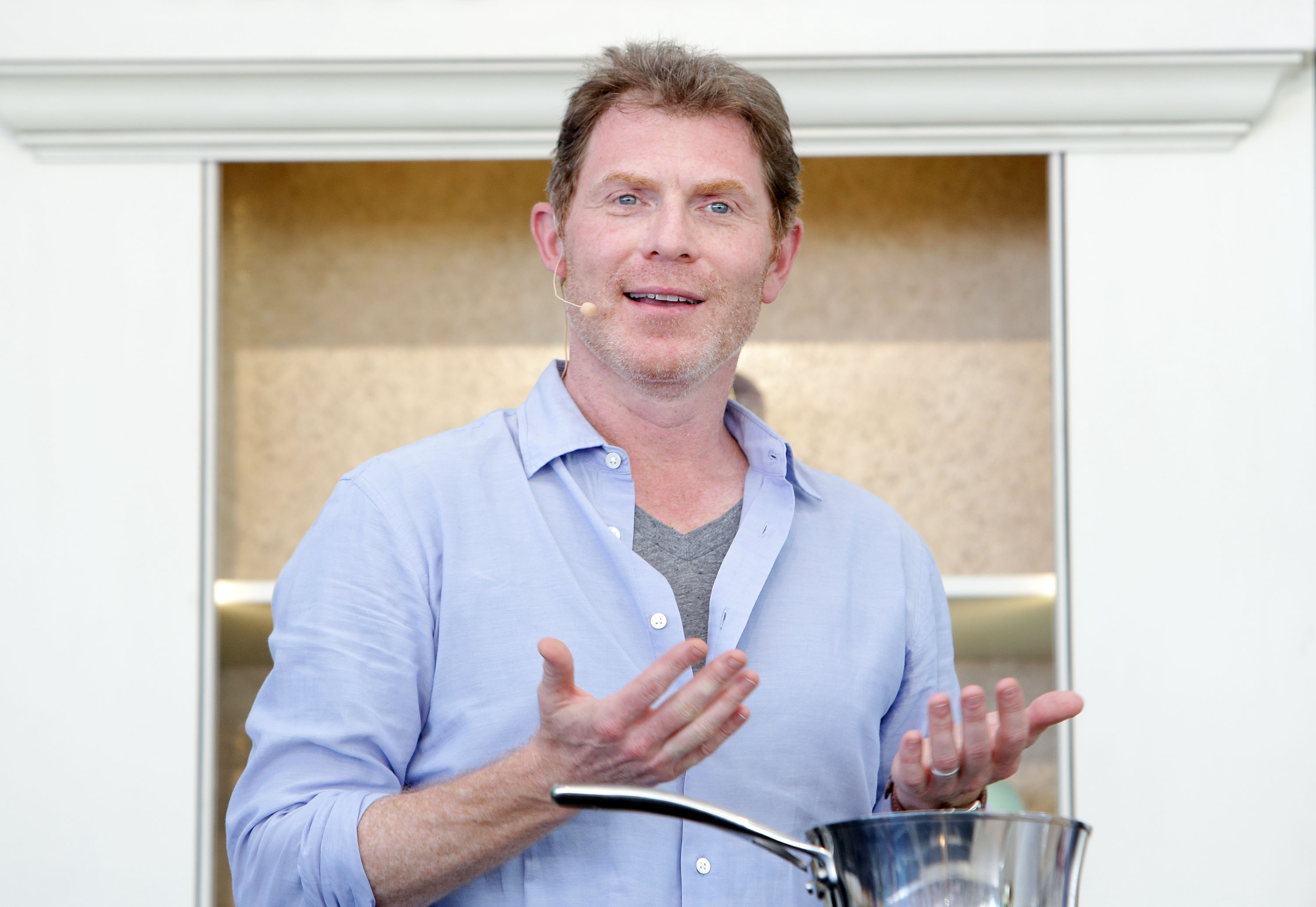 bobby flay super bowl recipes