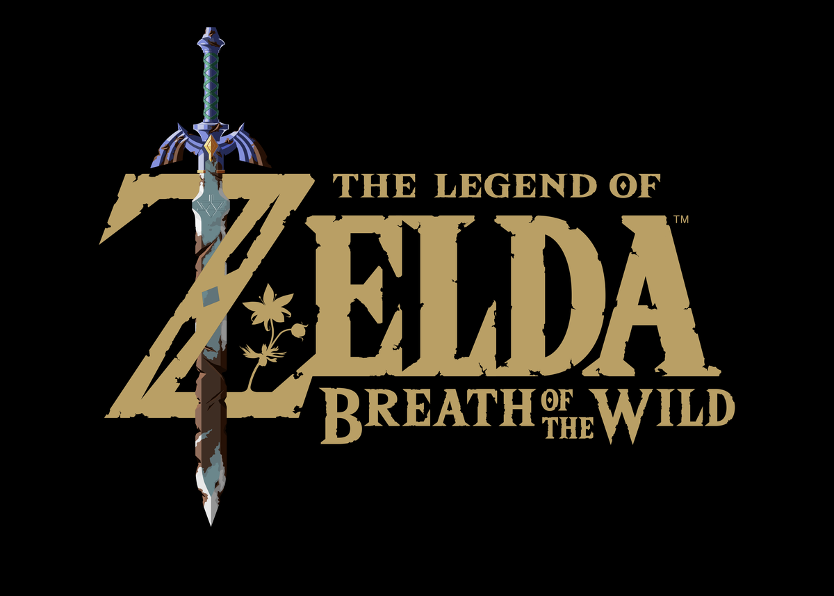 The Legend Of Zelda: Breath Of The Wild 2 Confirmed For Nintendo