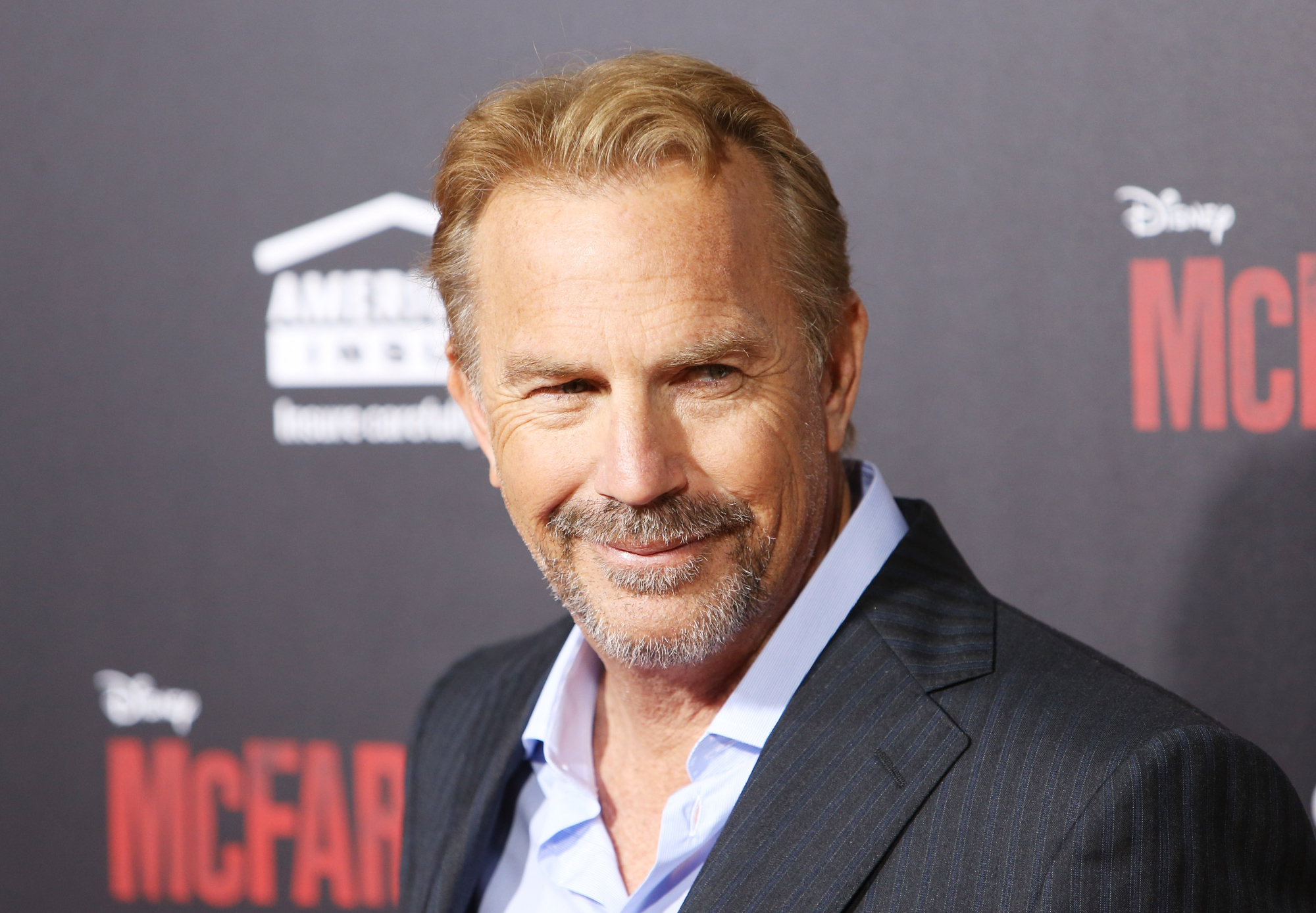 ‘Bull Durham’: Kevin Costner Would Sign Up for a Sequel Under 1 ...