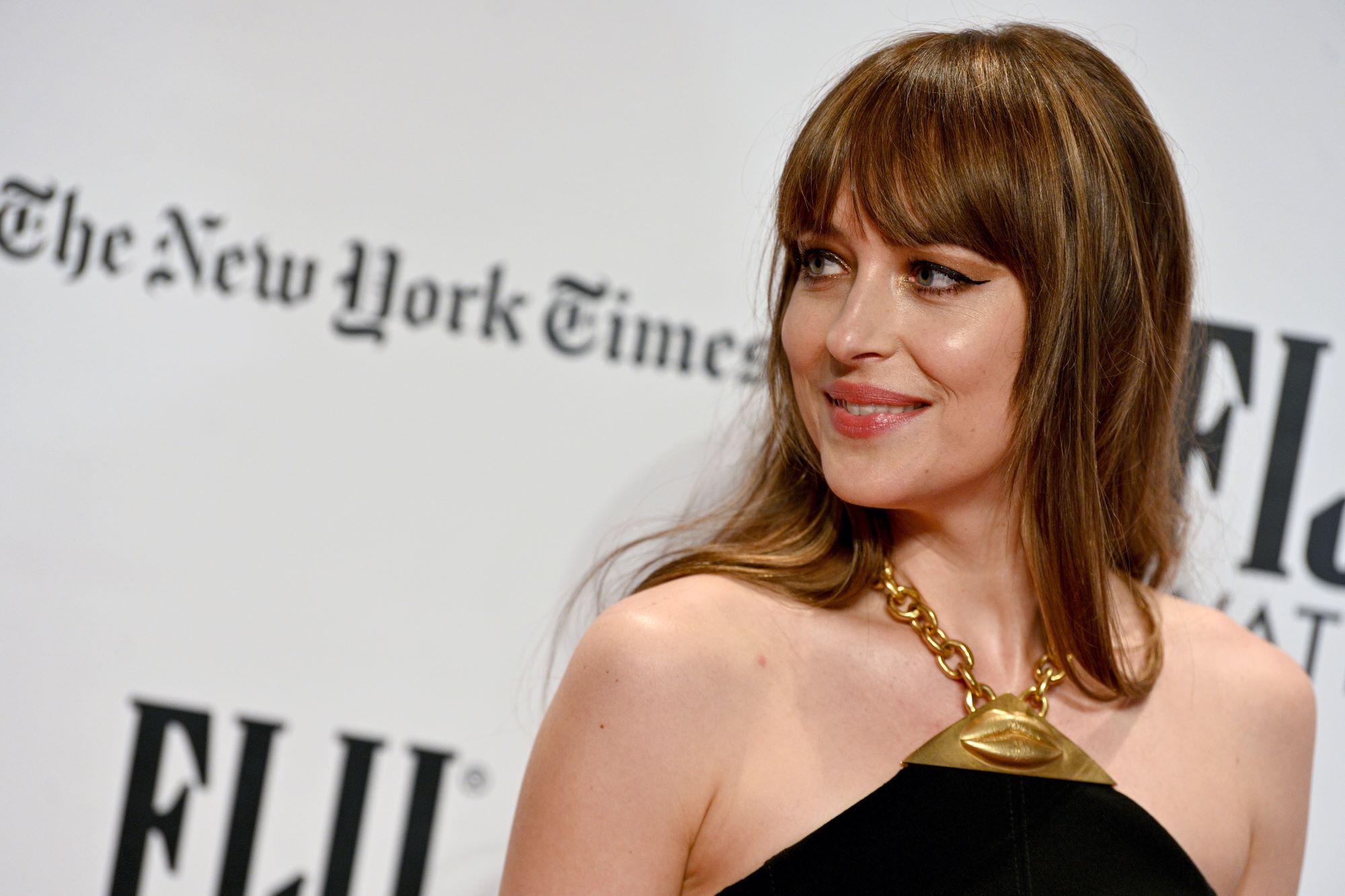 Dakota Johnson In Talks To Play Madame Web But Her Role Could Be Much Different Than The 