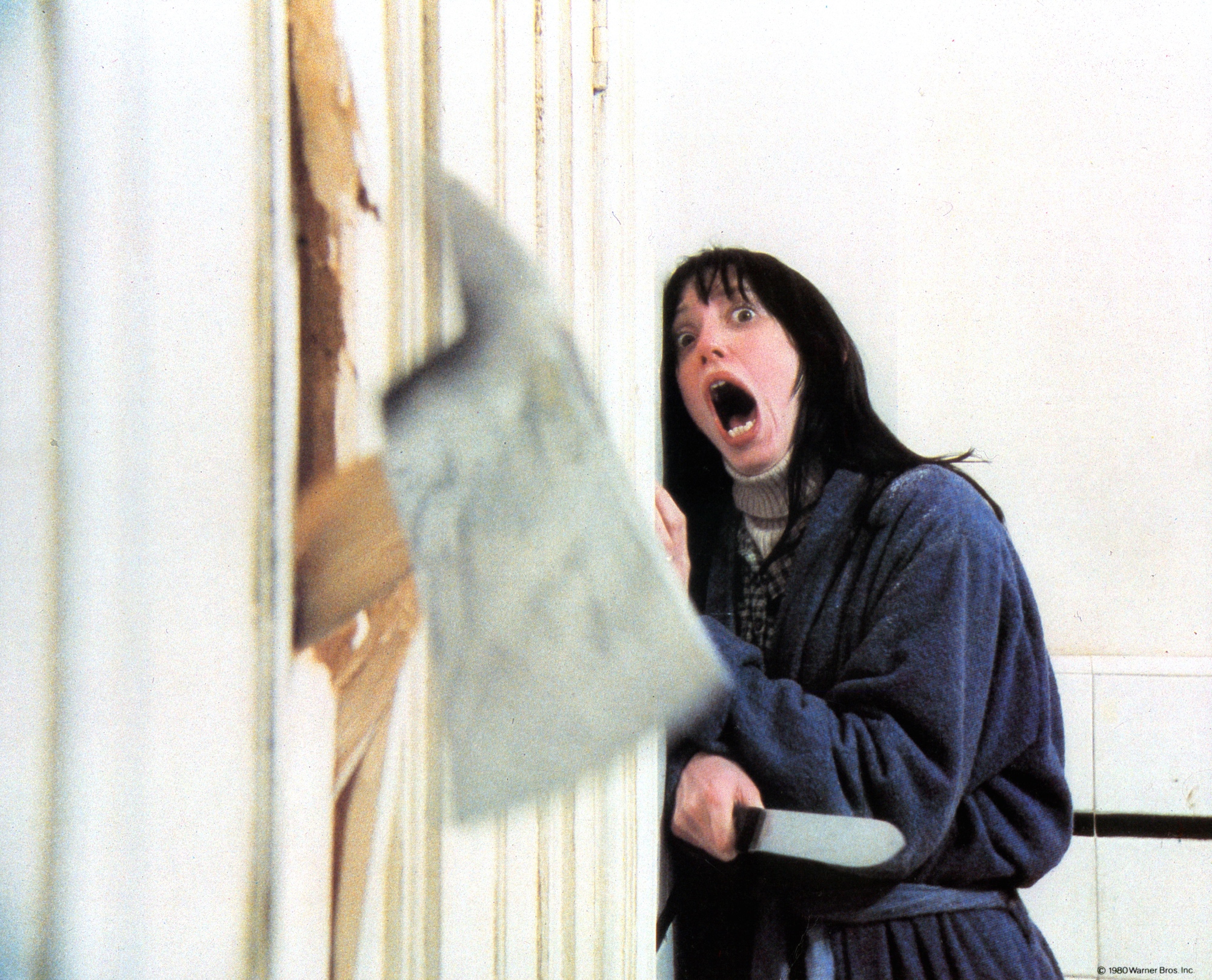 https://www.cheatsheet.com/wp-content/uploads/2022/02/Razzie-nominee-The-Shining-actor-Shelley-Duvall-as-Wendy-Torrance.jpg