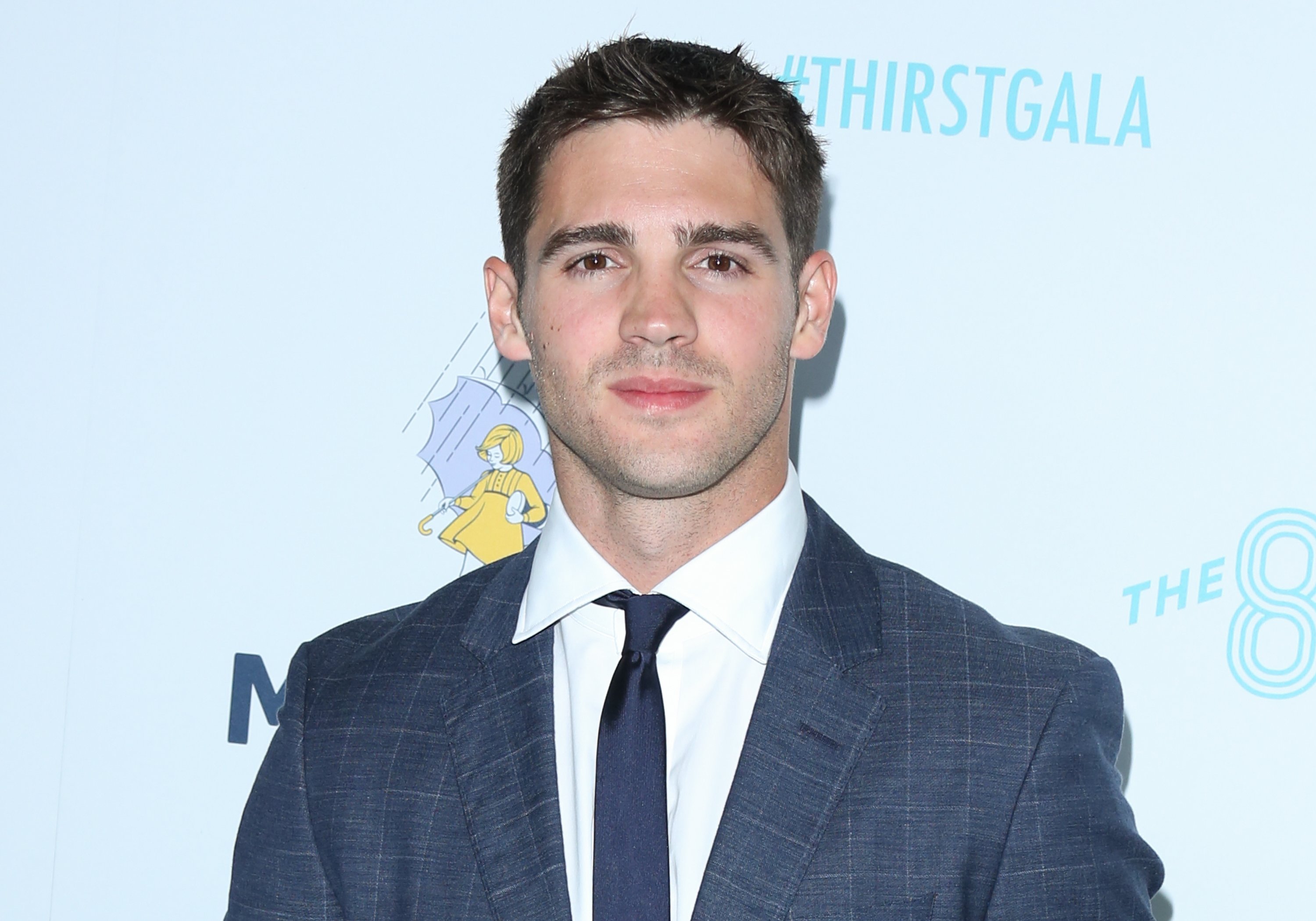 Steven r mcqueen discount leaves vampire diaries