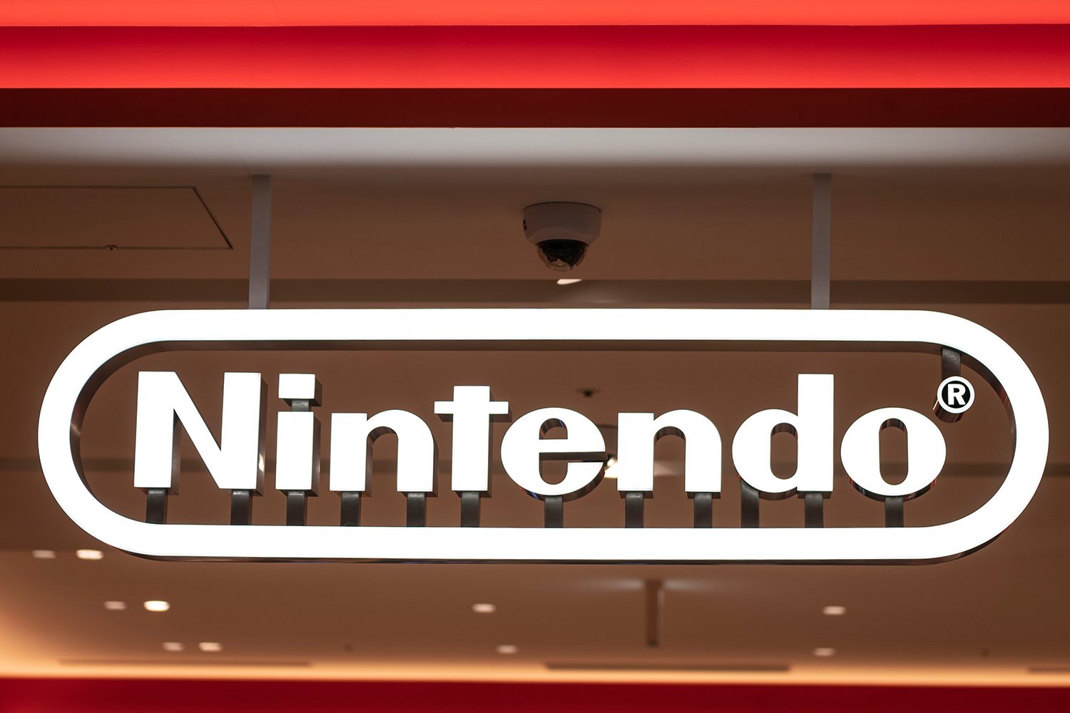Nintendo Direct: How to Watch & What to Expect