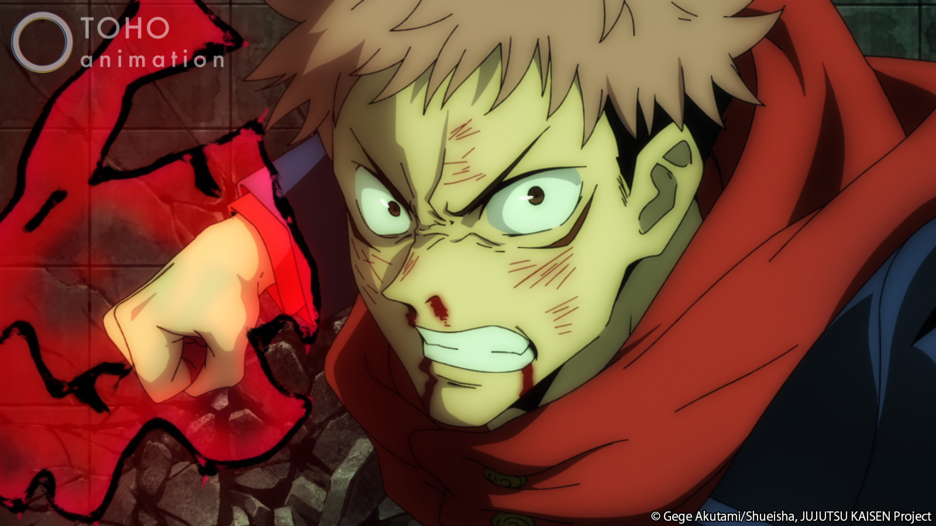 Jujutsu Kaisen Watch Order: Is the 0 Movie a Prequel or Sequel to