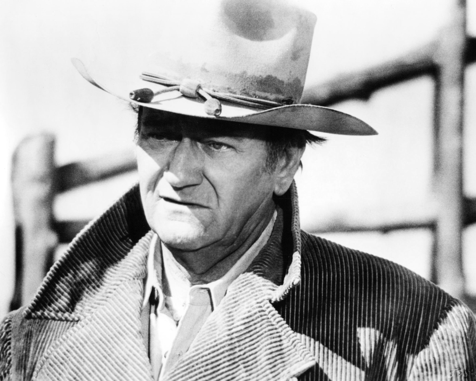 john-wayne-s-cause-of-death-and-his-last-words