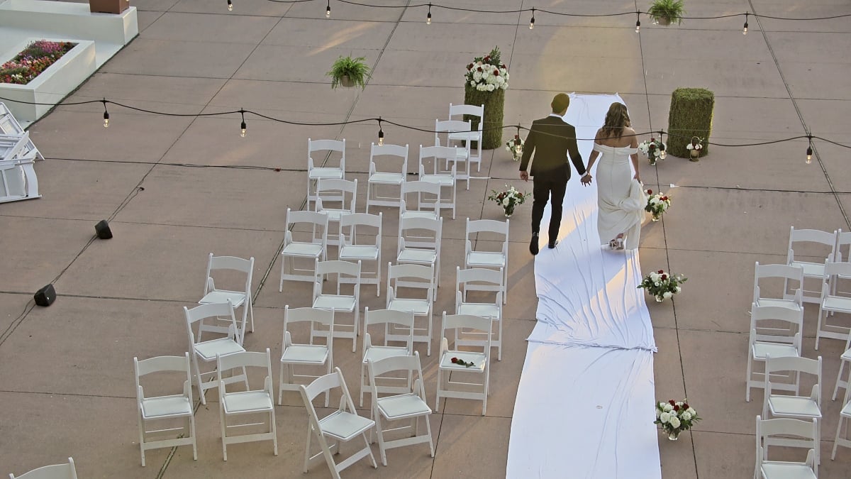 love-is-blind-do-the-couples-pick-their-wedding-venues