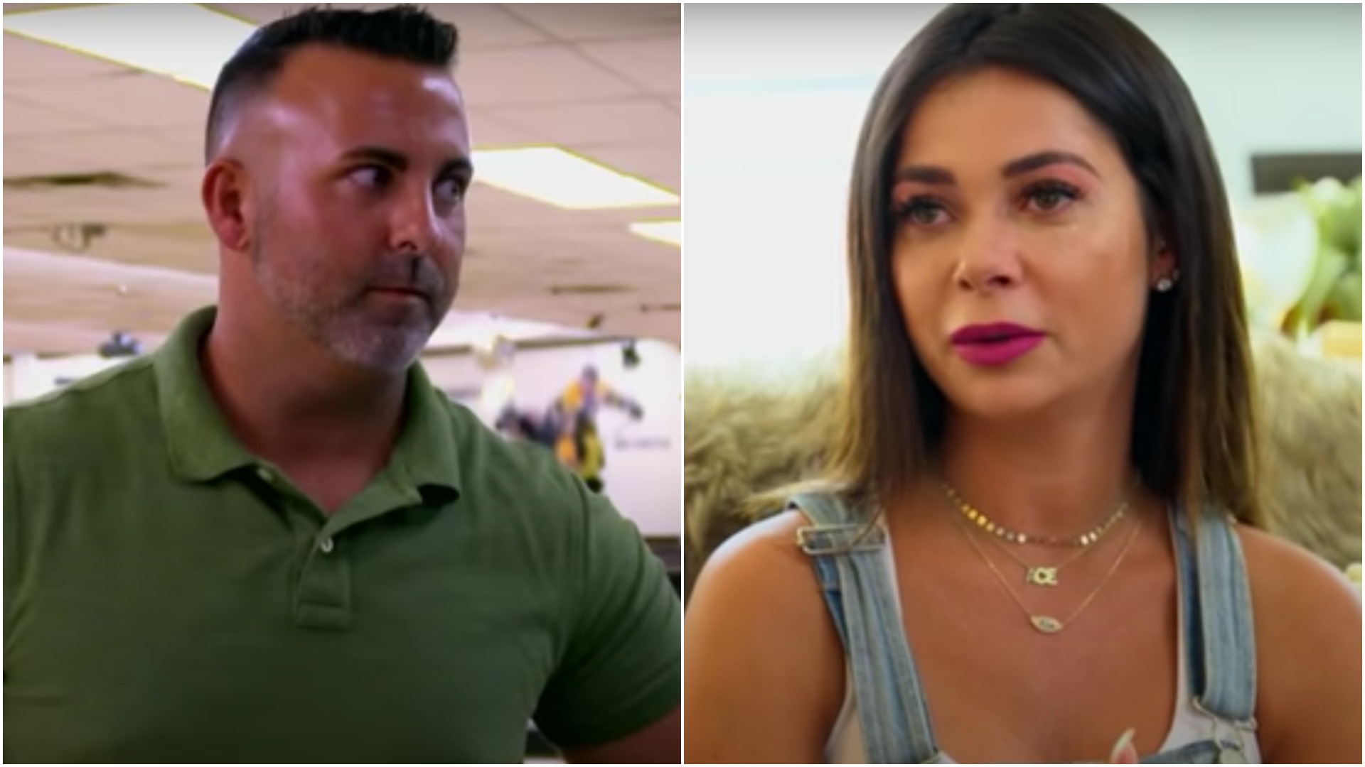 Married At First Sight Lindsey Says Mark Slid Into Alyssas Dms 4108