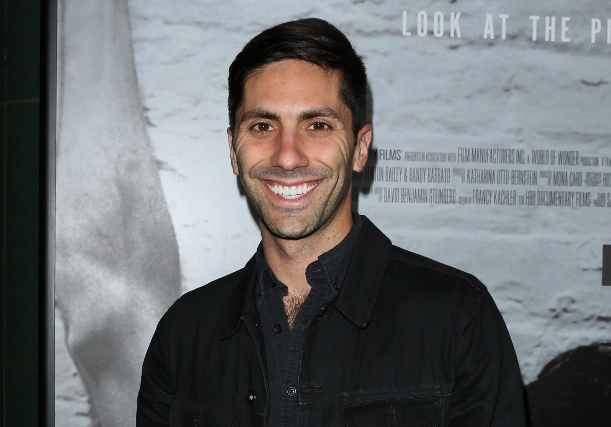 Nev Schulman Net Worth: Money 'Catfish' Host Makes