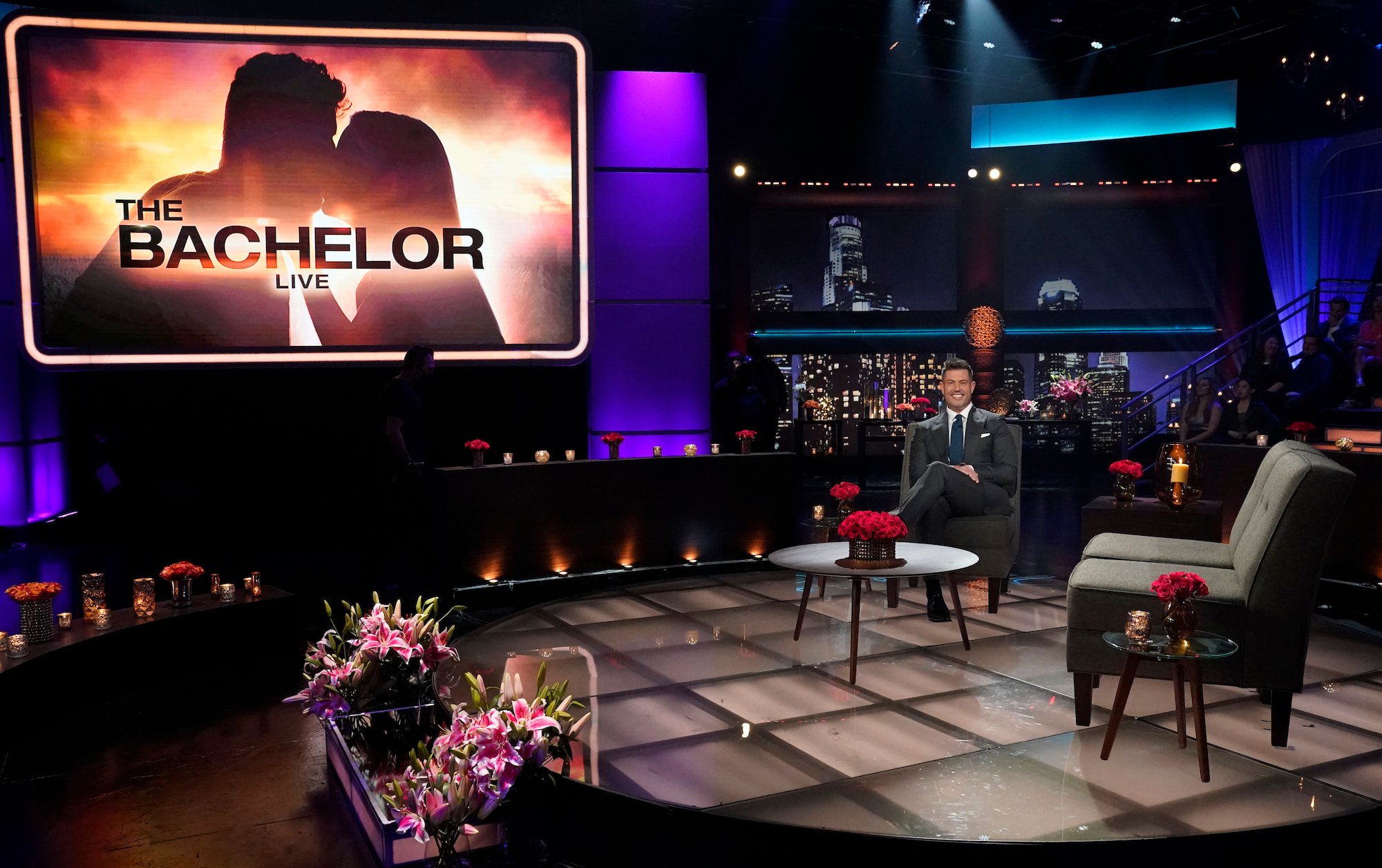 ‘The Bachelor’ Tonight Finale Start Time, How Long Is ‘After the Final