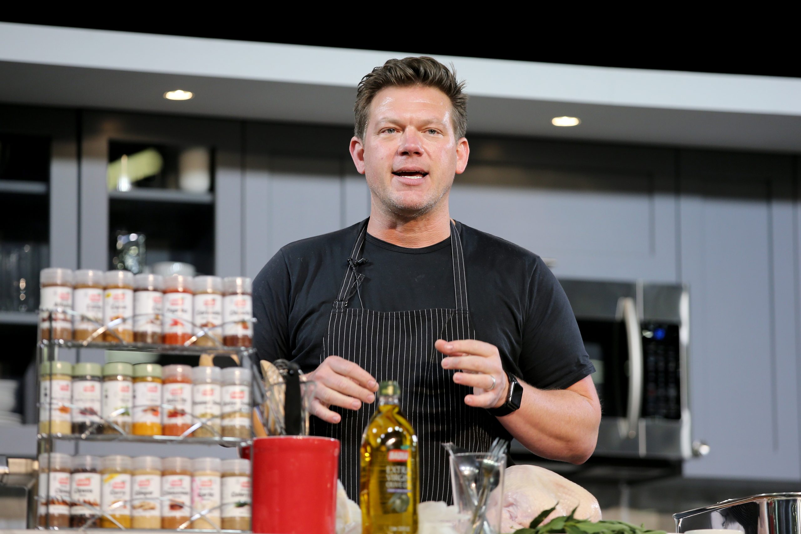 Tyler Florence Food Network 2 Scaled 