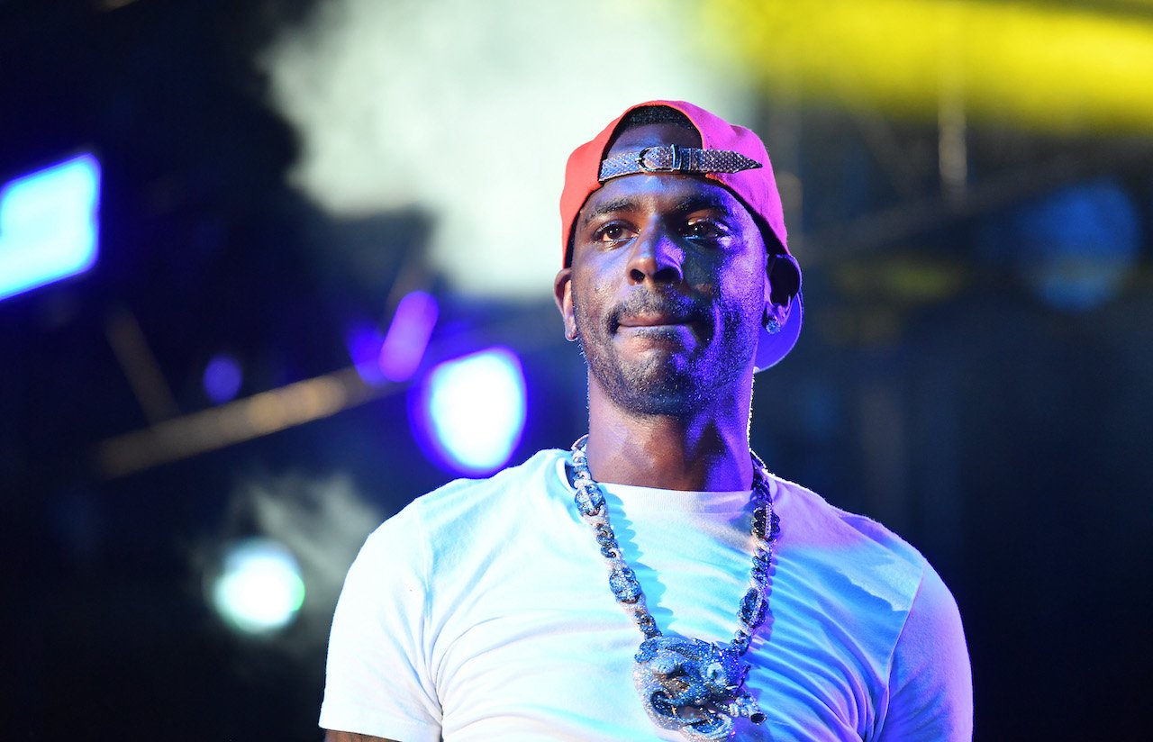 What Young Dolph’s Autopsy Revealed