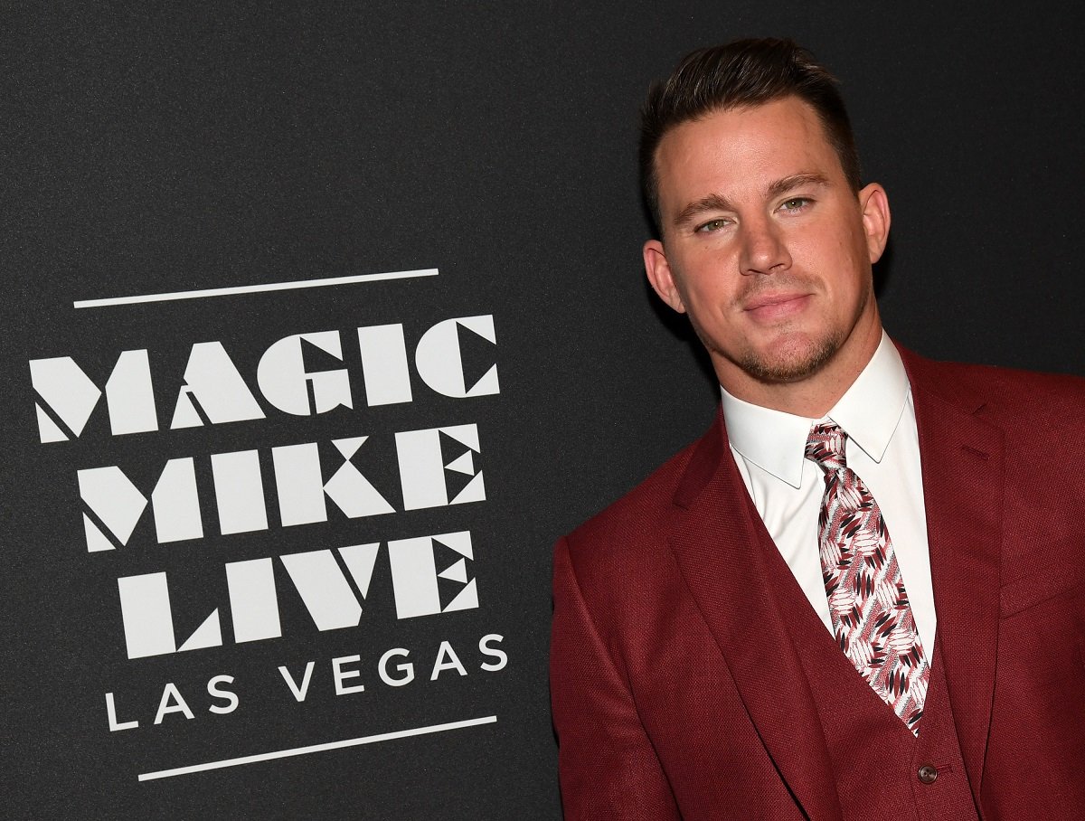 magic-mike-3-channing-tatum-s-3-times-a-day-workout-includes-doing