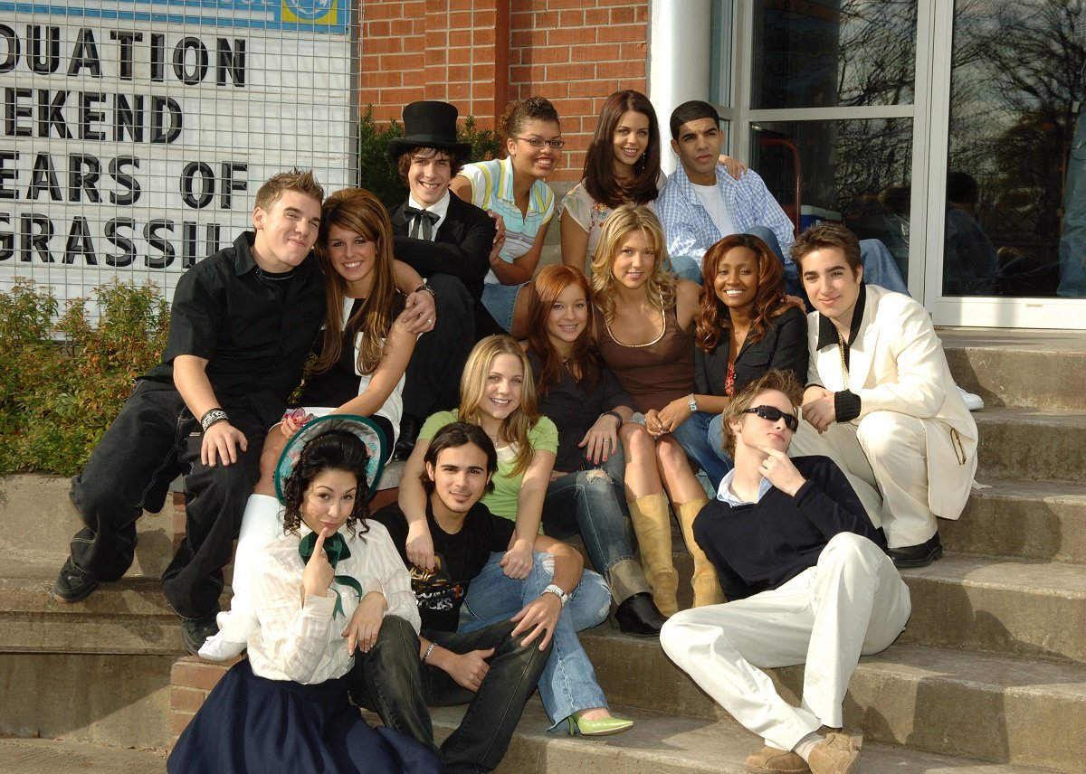 what-network-did-degrassi-the-next-generation-air-on