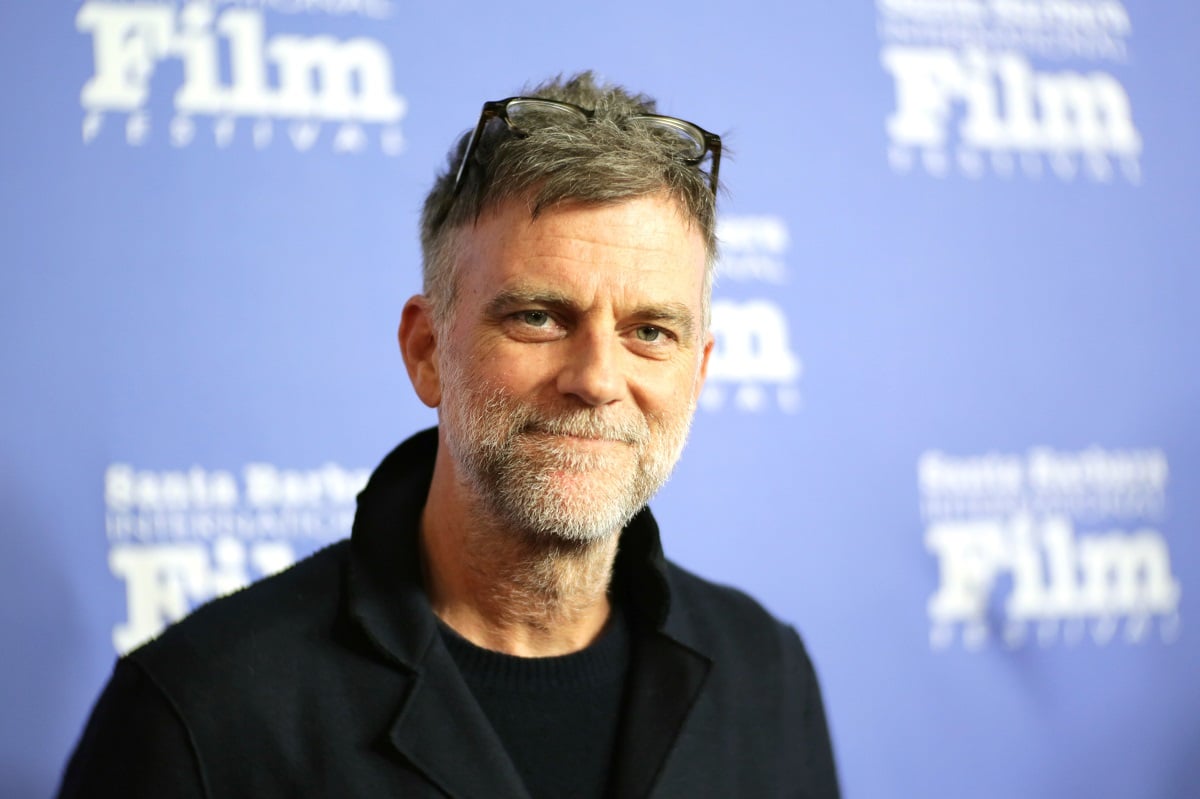 What Is 'Licorice Pizza' Director Paul Thomas Anderson's Net Worth?