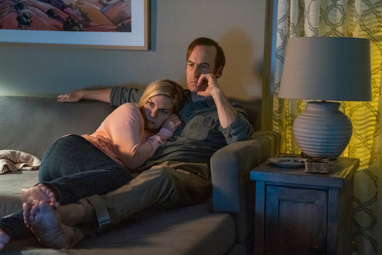 better-call-saul-american-greed-special-drops-hints-about-final-season