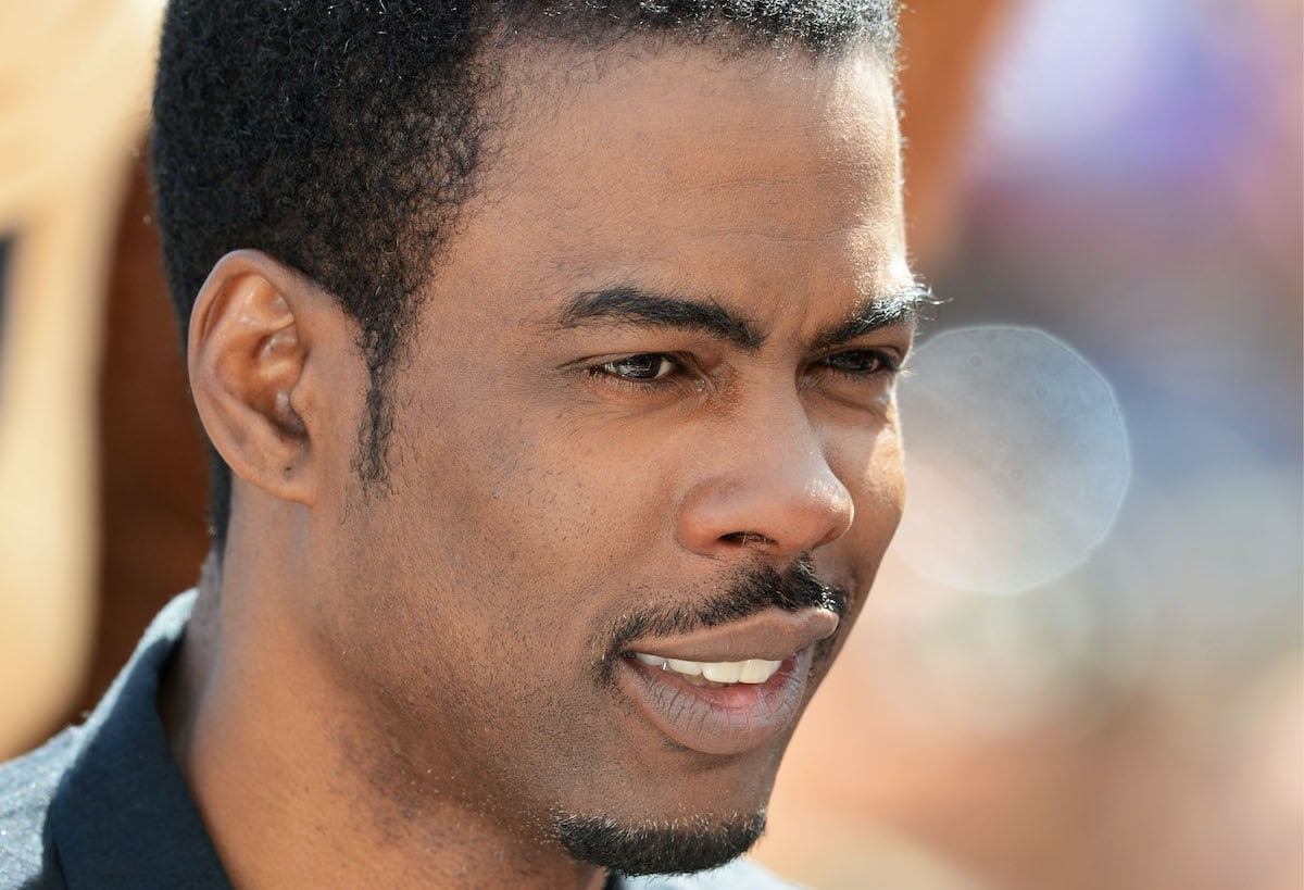 chris-rock-s-biggest-hit-movie-isn-t-what-fans-think-it-is