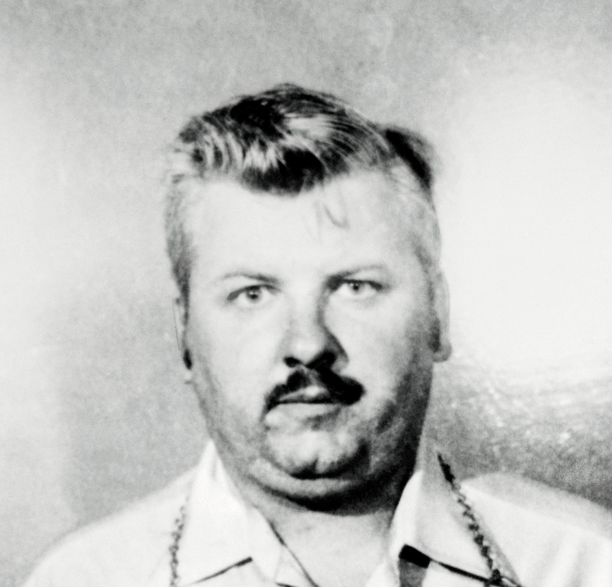 ‘John Wayne Gacy Tapes’: John Wayne Gacy Once Revealed Terrifying ‘Rope ...