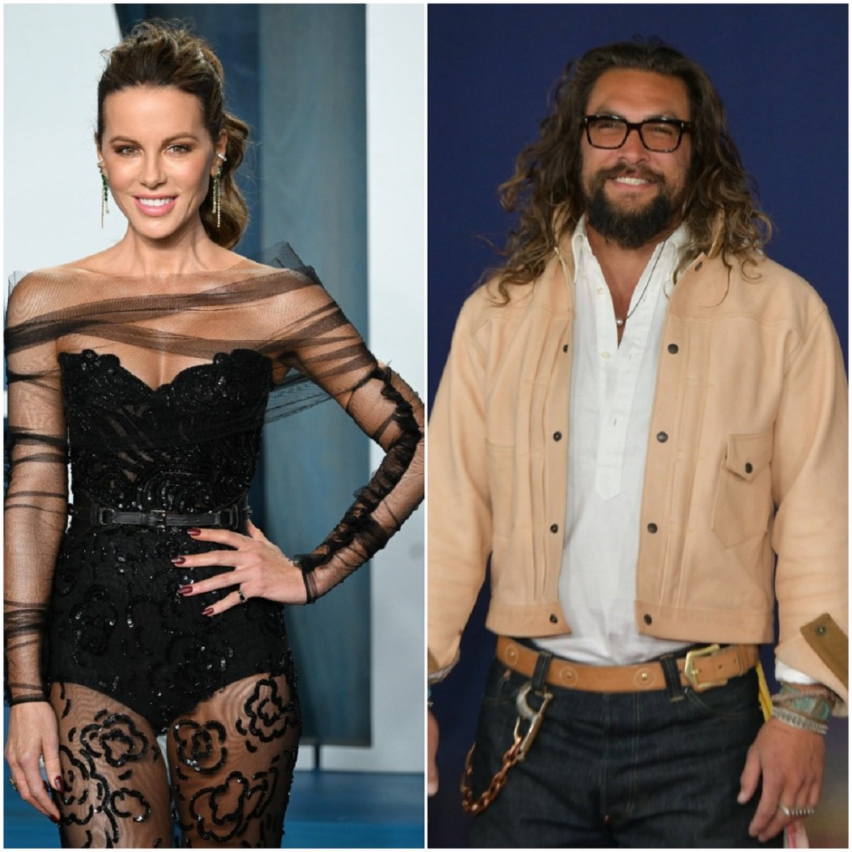 Who Has a Higher Net Worth Jason Momoa or Kate Beckinsale?