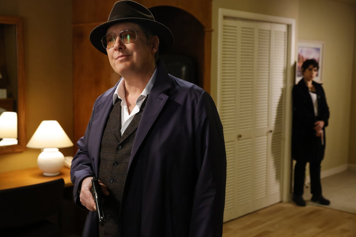 the-blacklist-season-9-episode-18-likely-features-a-nod-to-the-past