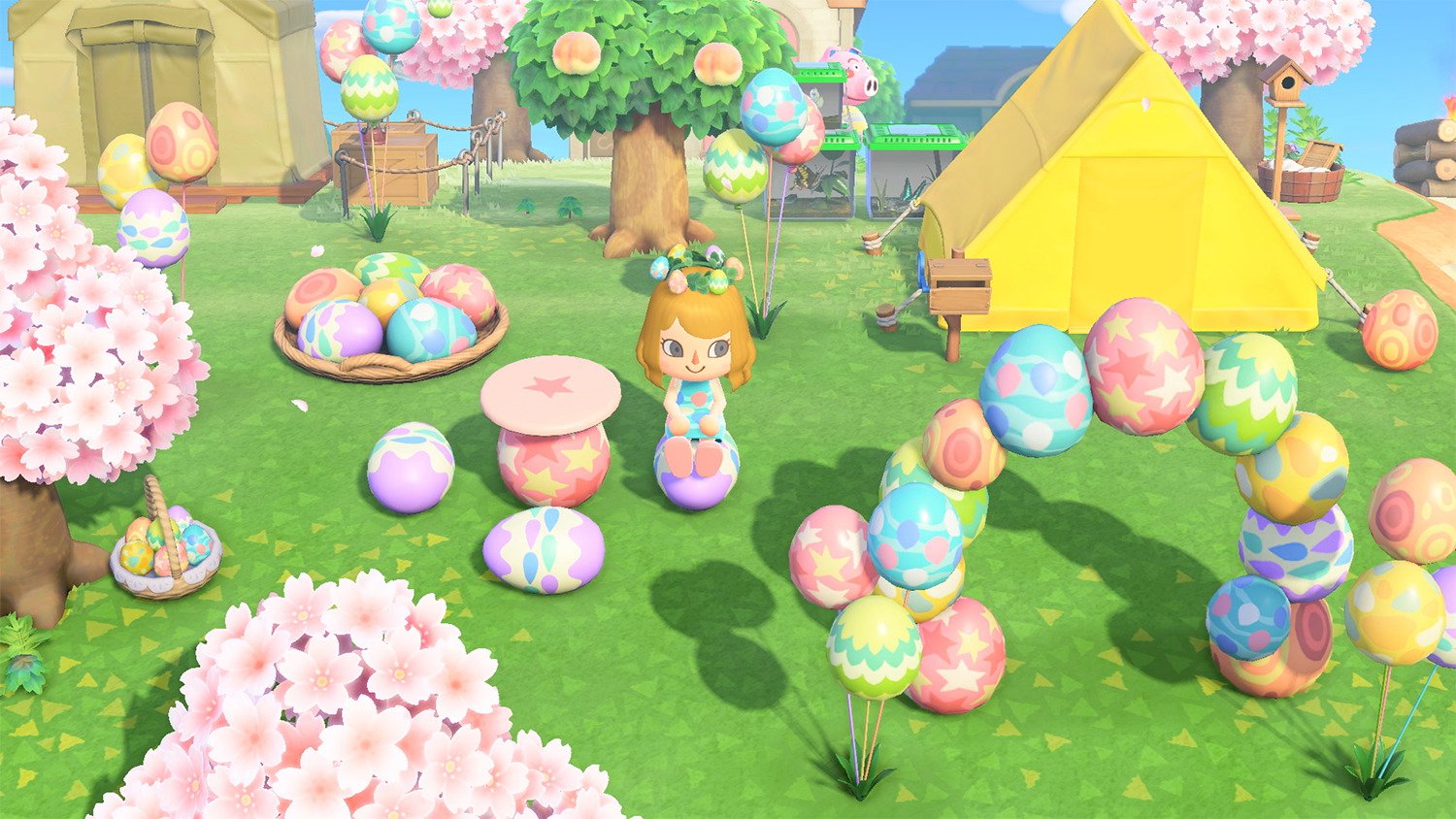 animal-crossing-new-horizons-a-complete-guide-to-the-2022-bunny-day