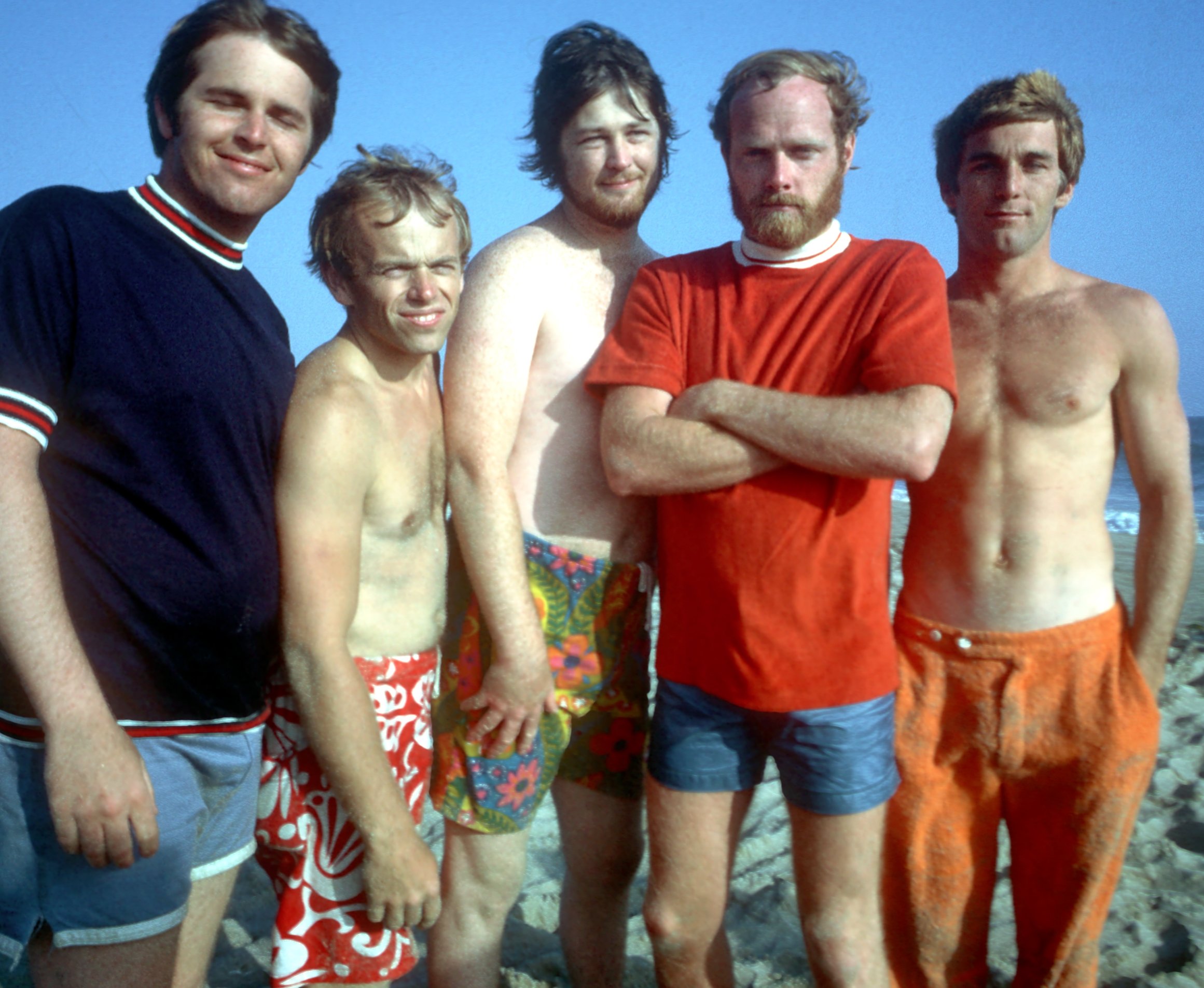 a-member-of-the-mamas-the-papas-co-wrote-the-beach-boys-last-no-1-song