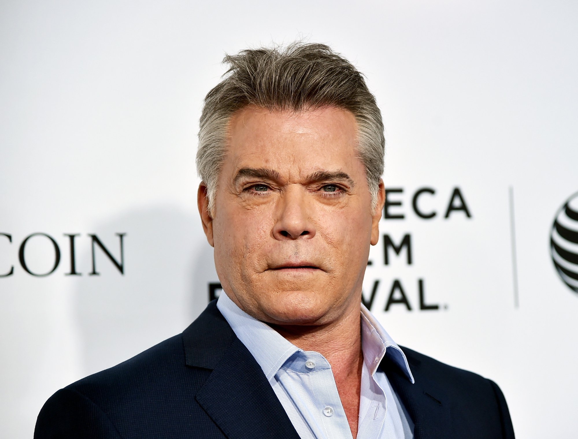 Ray Liotta's Fiancée Speaks Out After 'Goodfellas' Actor's Death: 'The ...