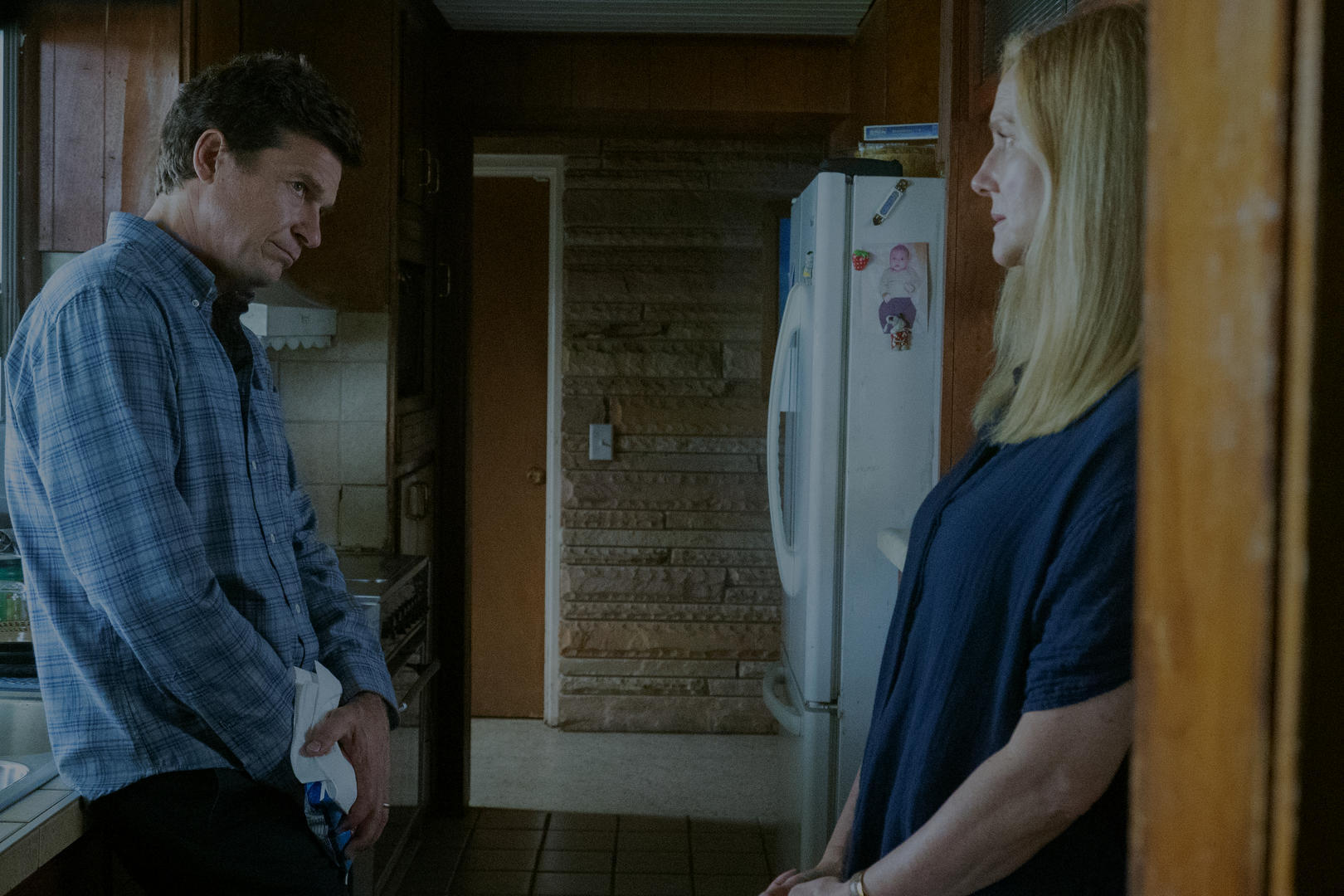 8 Mandatory Predictions For 'Ozark' Season 4 Part 2 (Watch Out For Ruth)