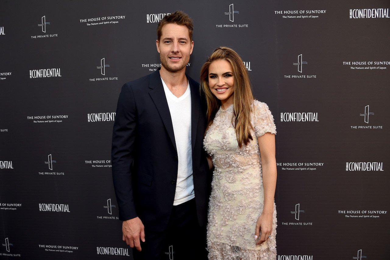 Christine Quinn reacts to Chrishell Stause's new romance with rapper G Flip