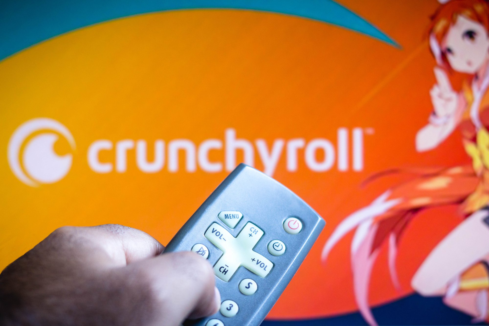 Crunchyroll to Stream Mob Psycho 100 III in October 2022