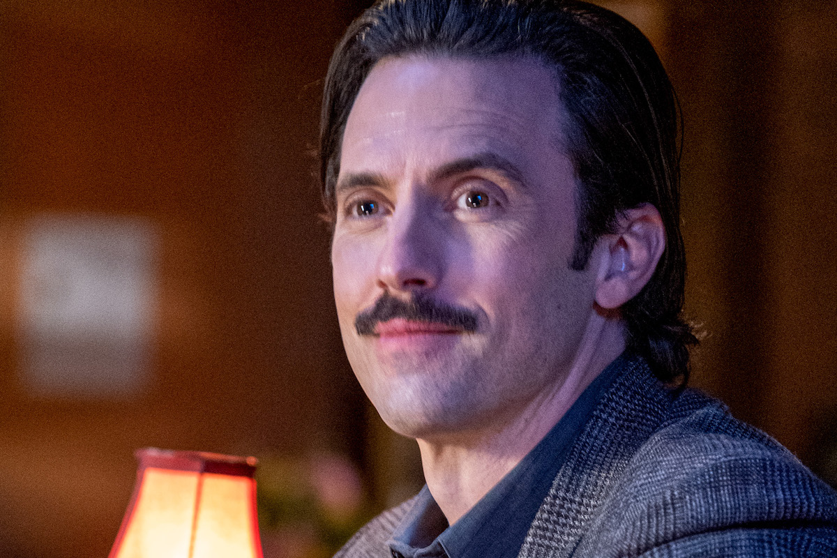 This Is Us' Season 6: Milo Ventimiglia Says 'Loops Close' in Final Episodes