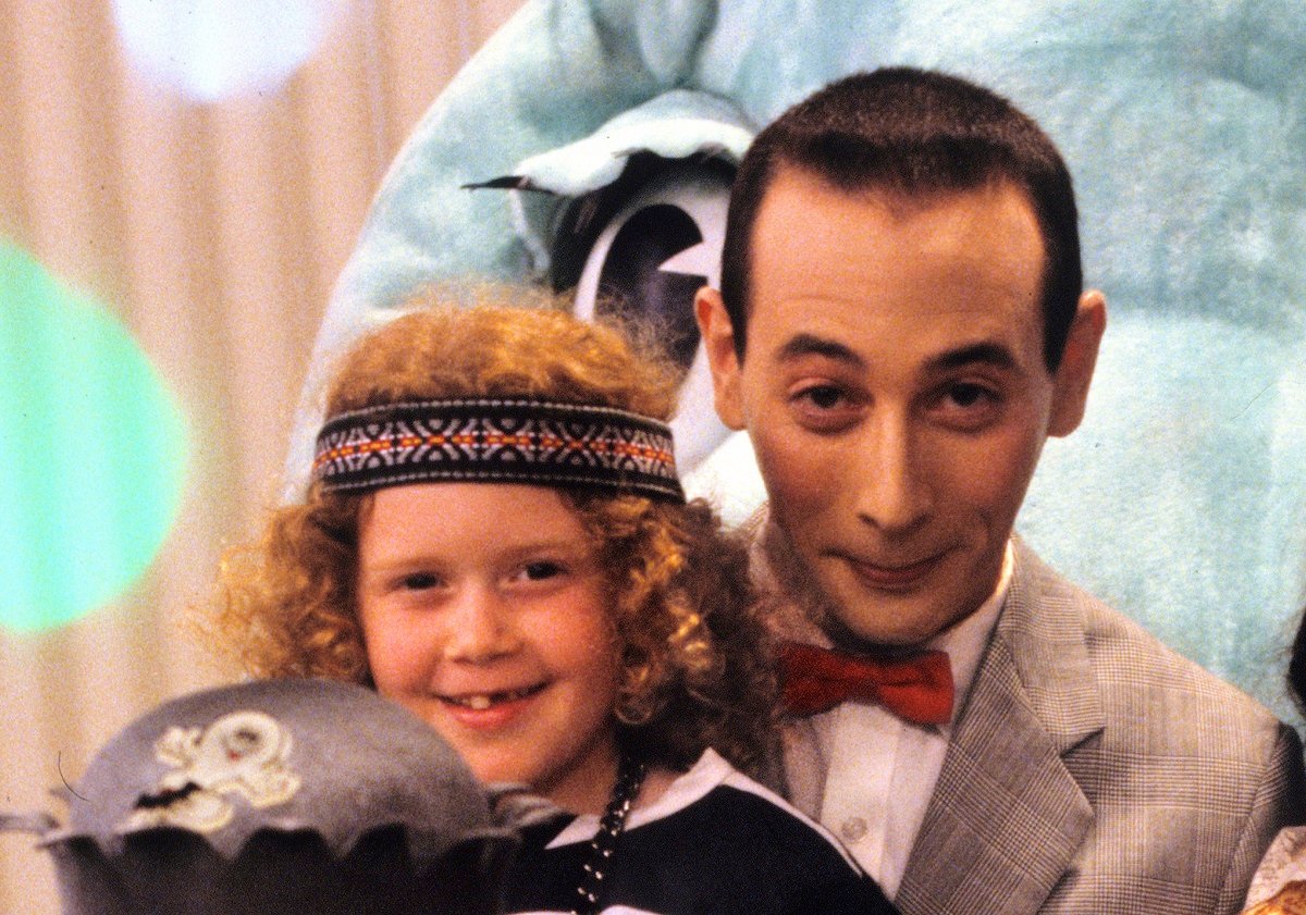 natasha-lyonne-says-pee-wee-herman-sends-the-best-gifs-in-the-biz