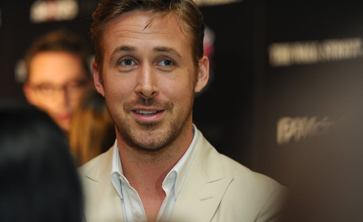 https://www.cheatsheet.com/wp-content/uploads/2022/05/ryan-gosling-break.jpg?w=1200