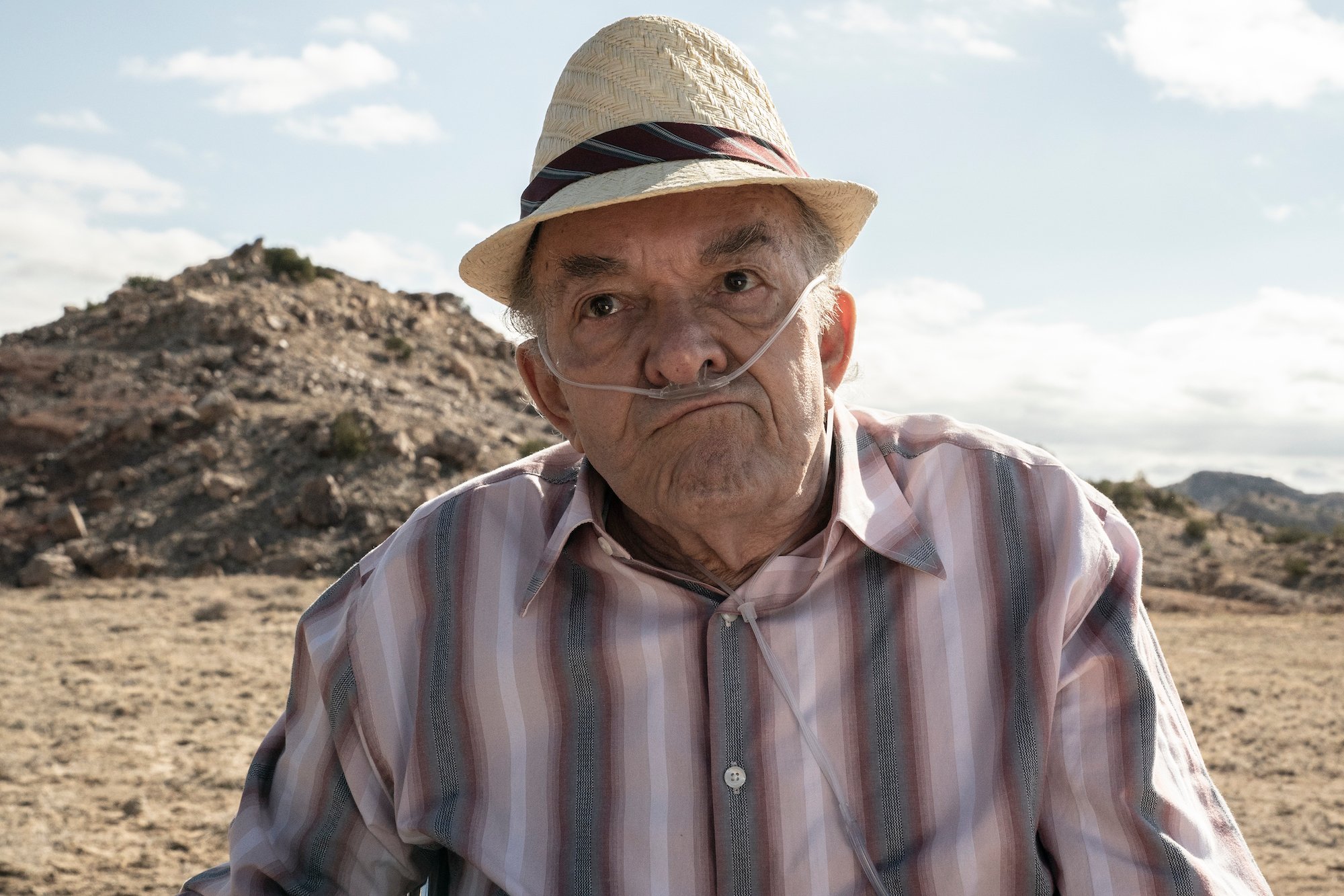 better-call-saul-mark-margolis-got-1-hector-salamanca-trait-from-his