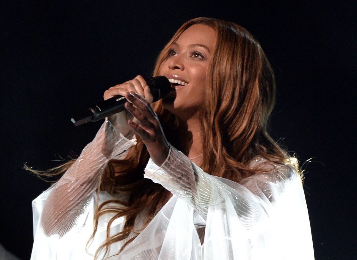 Beyonce's ‘Break My Soul’ Song Drop: What We Know and How to Listen