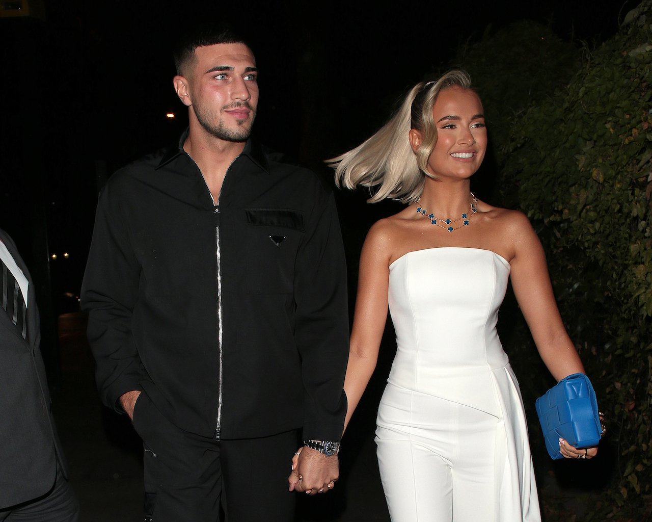 'Love Island UK' Couples Who Is Still Together in 2022?