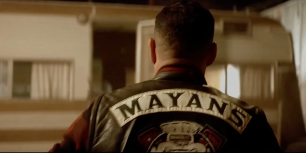 'Mayans MC' Season 4 Episode 9 Recap, 'The Calling of Saint Matthew'