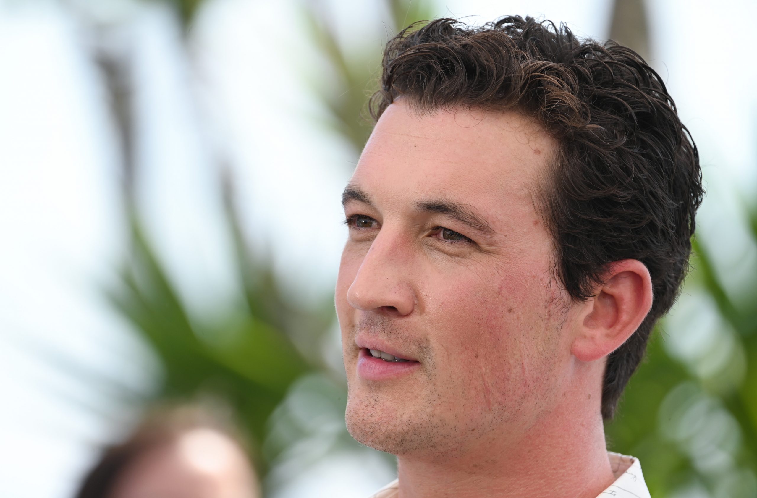 Best Miles Teller Movies - Movies For Top Gun Maverick Rooster Fans