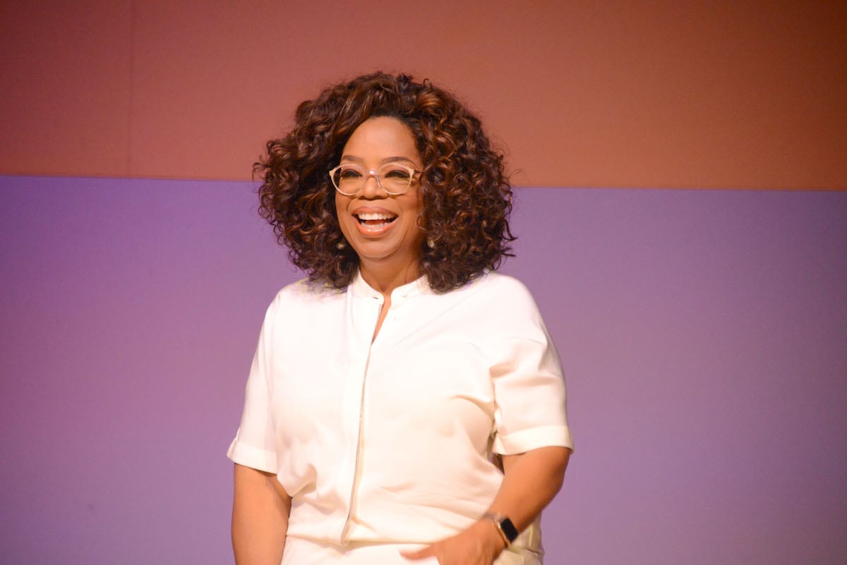https://www.cheatsheet.com/wp-content/uploads/2022/06/Oprah-Winfrey.jpg