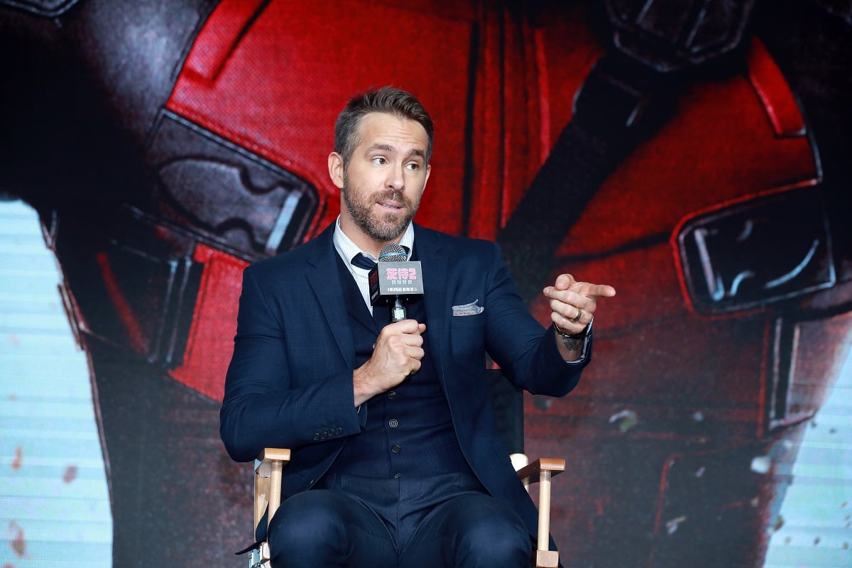 https://www.cheatsheet.com/wp-content/uploads/2022/06/Ryan-Reynolds.jpg?w=1200