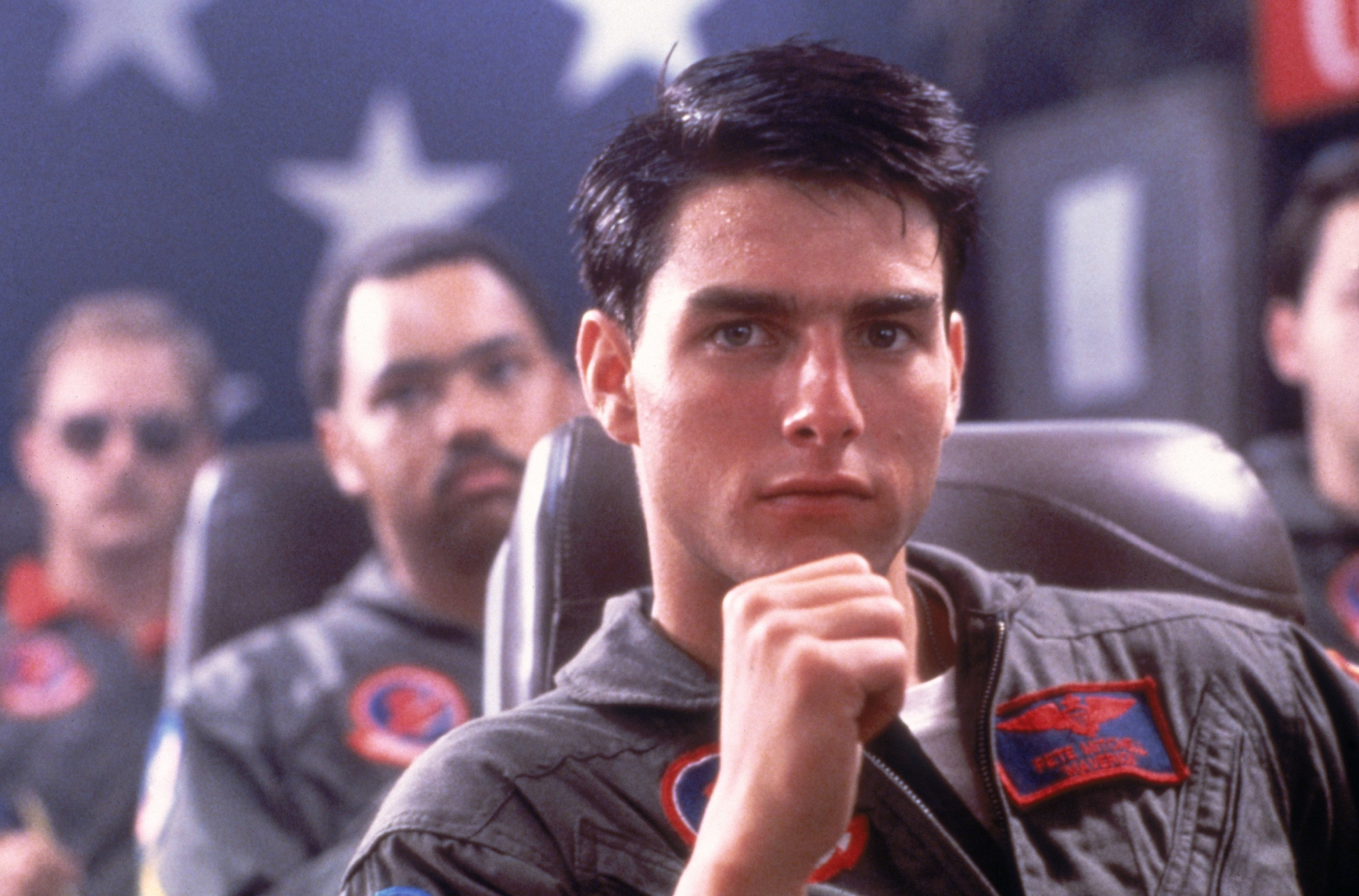 15-of-the-best-quotes-in-the-original-top-gun-screenrant