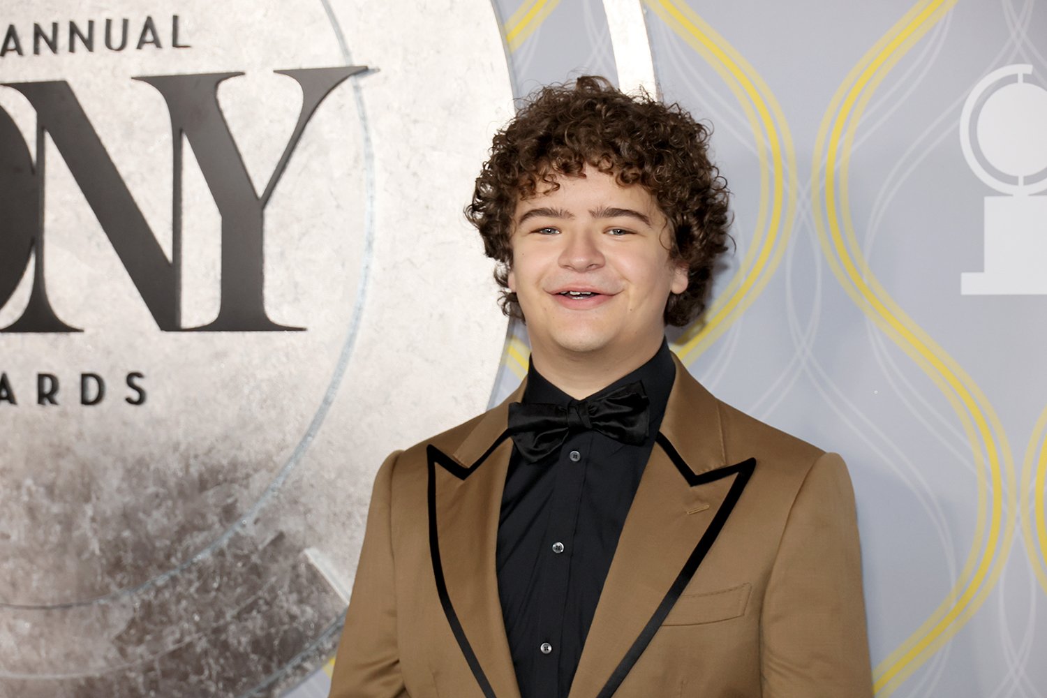 Stranger Things  Gaten Matarazzo propõe teoria sobre Will - NerdBunker