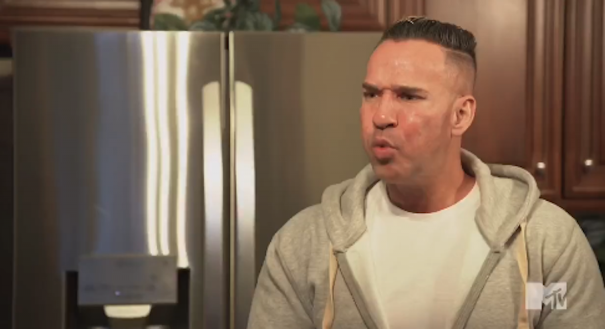 Mike Situation Jersey Shore 1200x654 ?w=1200
