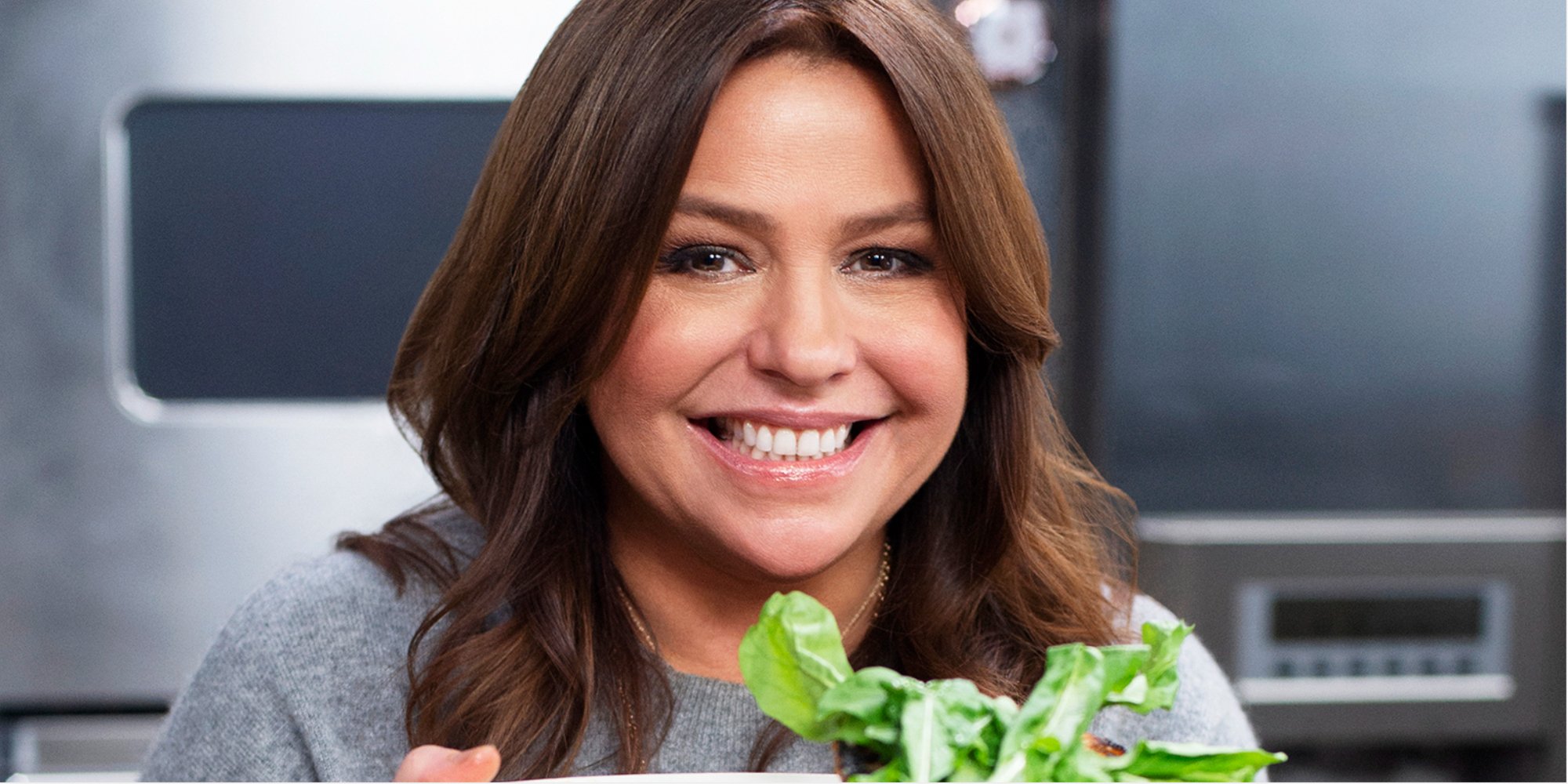 Review: Rachael Ray Bench Scrape Food Mover – Get Cooking!