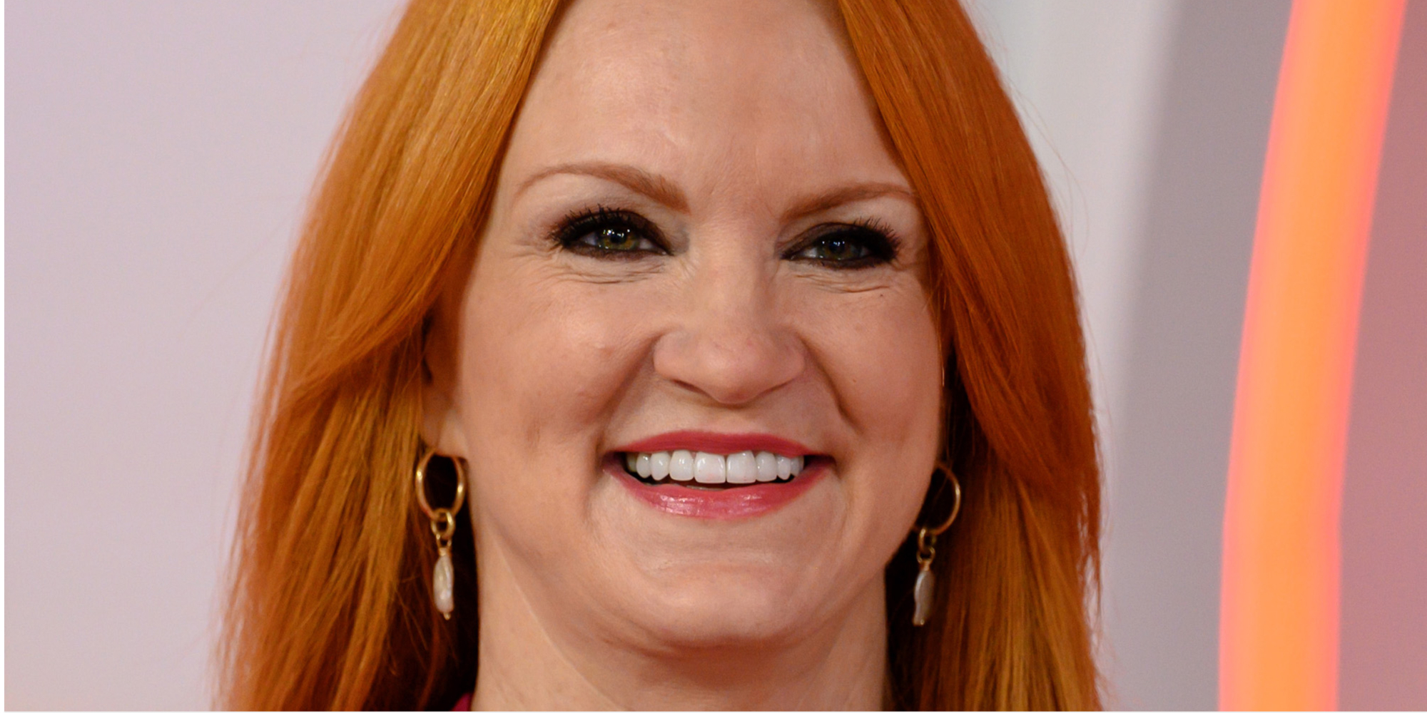 'The Pioneer Woman' Ree Drummond Says 'Give Your Oven a Break' With ...