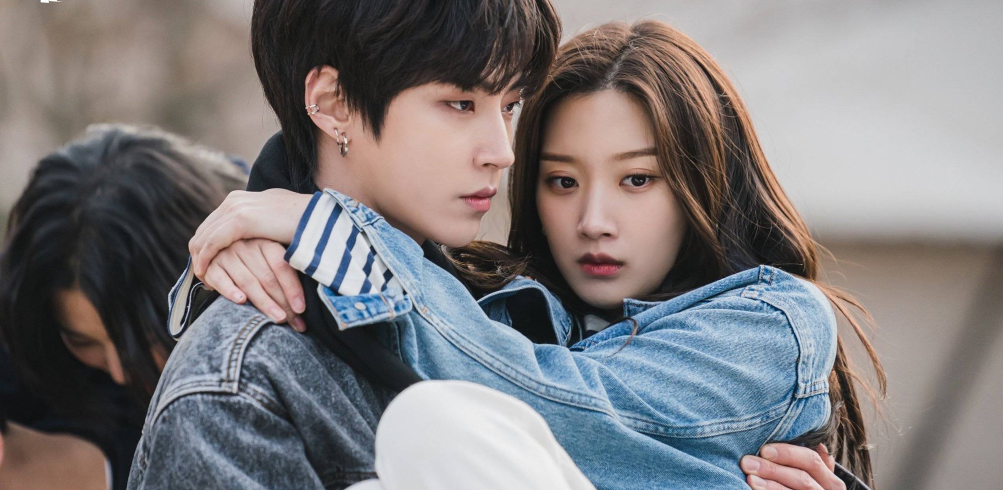 4 Best K-Dramas to Watch During Summer 2022