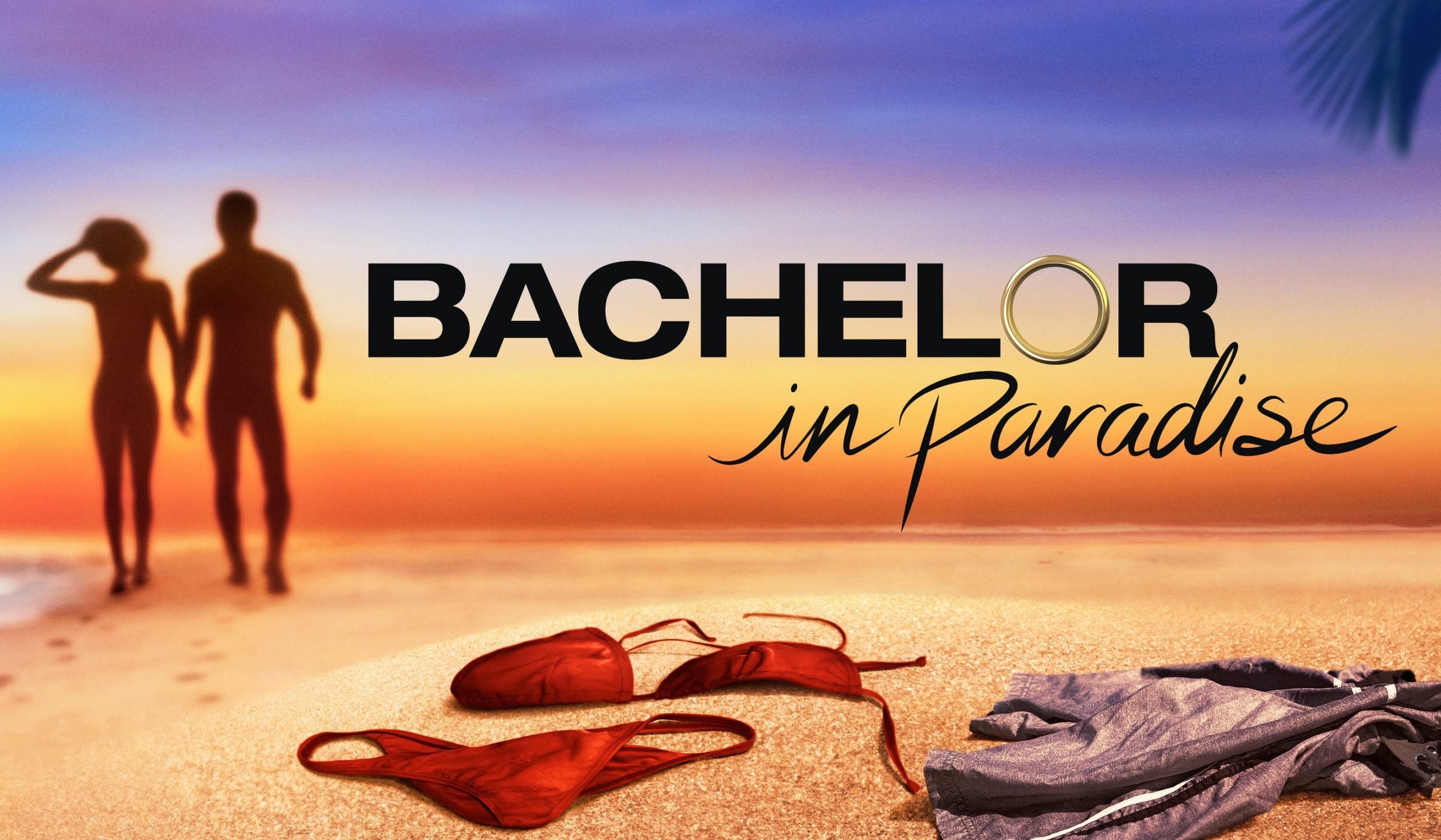 'Bachelor in Paradise' 2022 Spoilers Which Couples Get Engaged, Stay